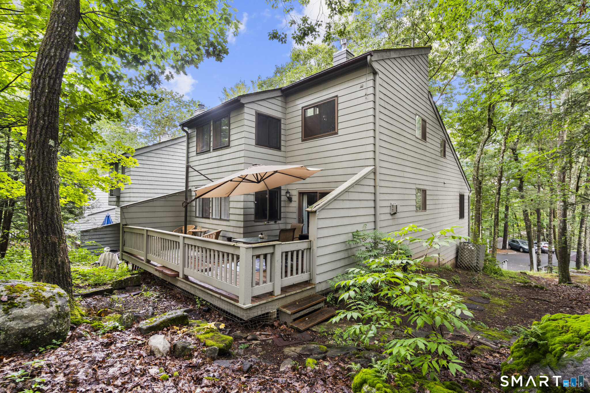 5th image of 337 Ledge Dr #337, Torrington, CT 06790 | MLS# 24195574