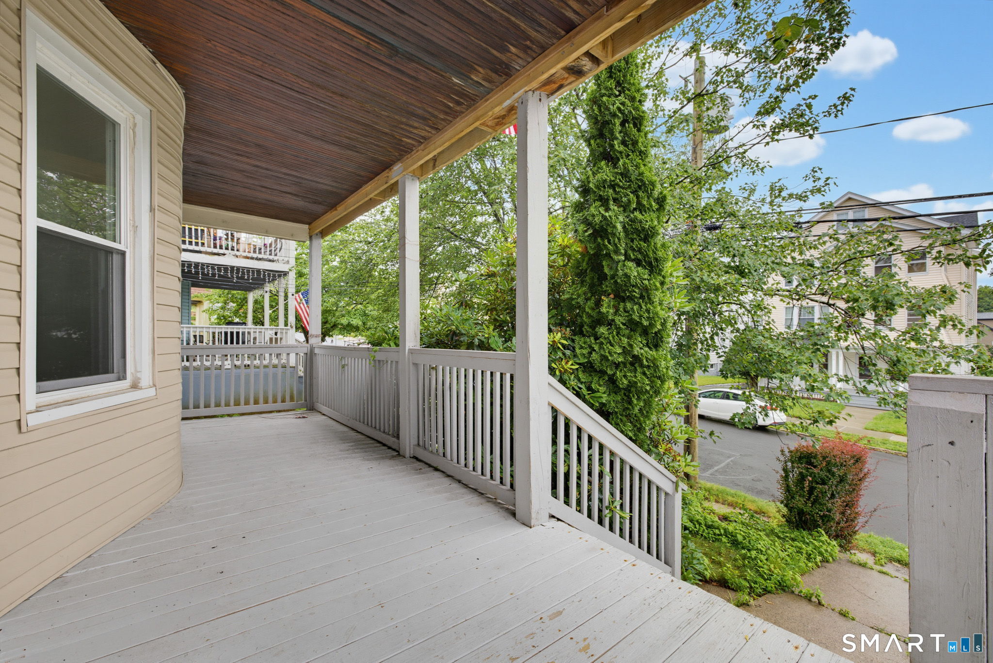270 Linwood Street photo 3