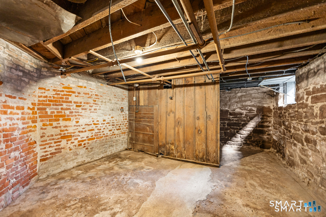 11 Marshall Street photo 40