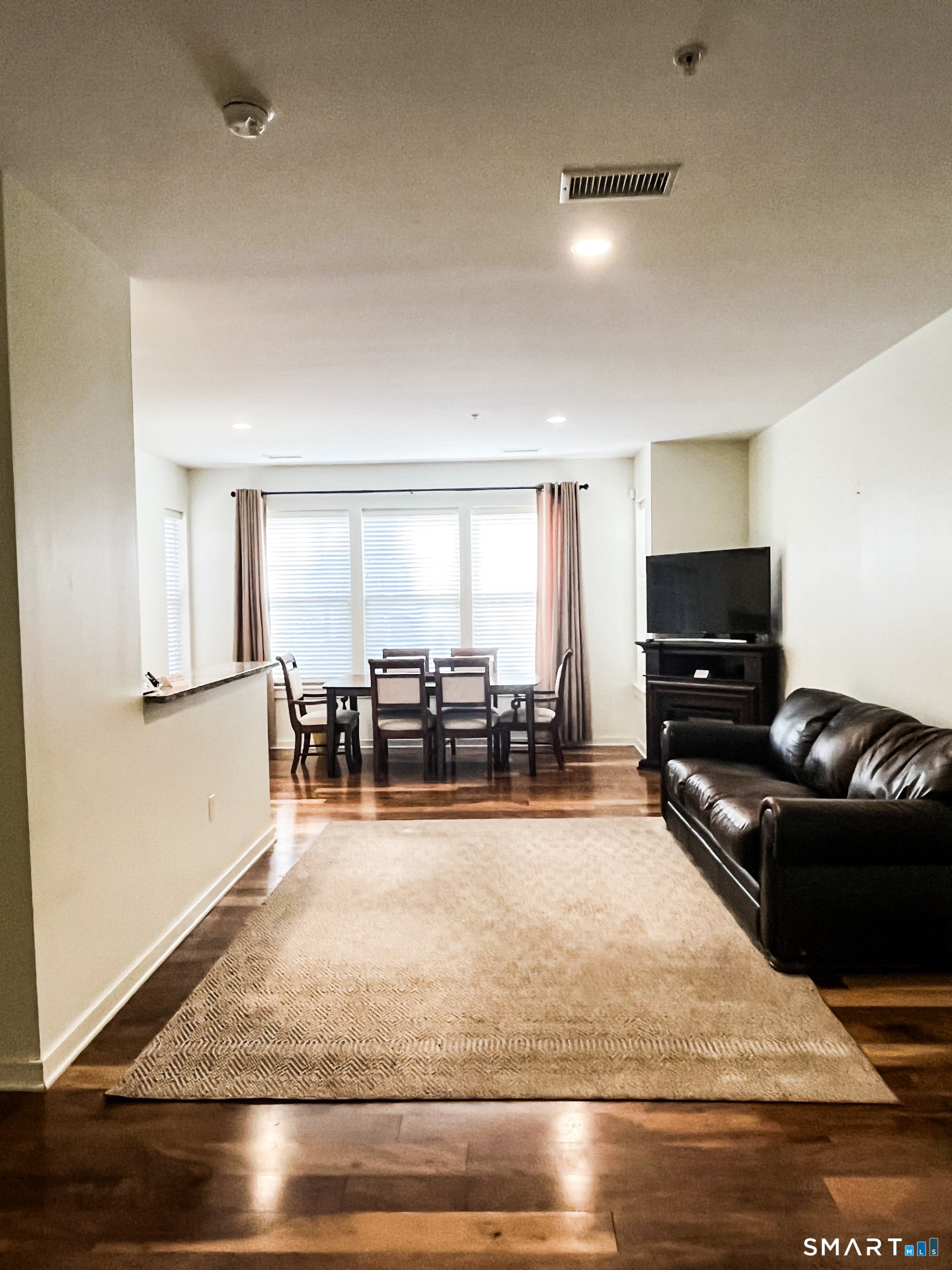 100 Richards Avenue, Norwalk, Connecticut photo 2
