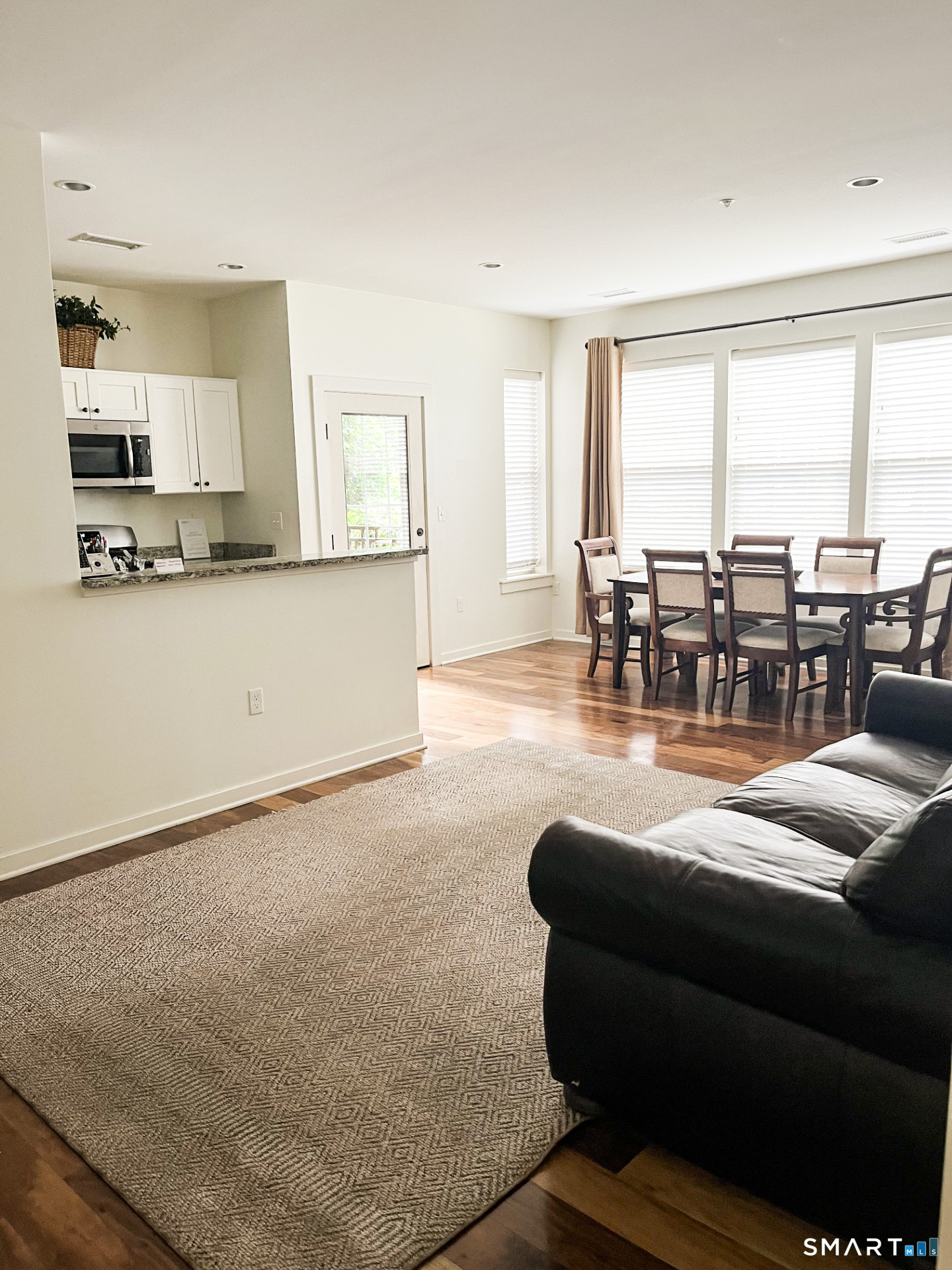 100 Richards Avenue, Norwalk, Connecticut photo 3