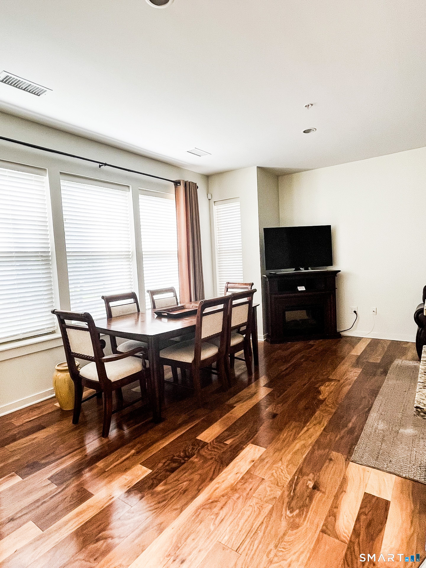 100 Richards Avenue, Norwalk, Connecticut photo 5