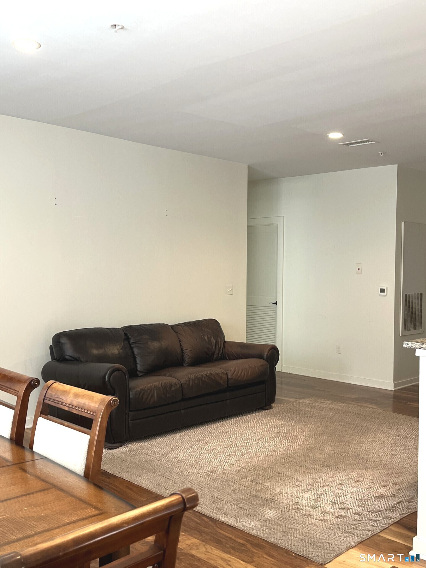 100 Richards Avenue, Norwalk, Connecticut photo 4