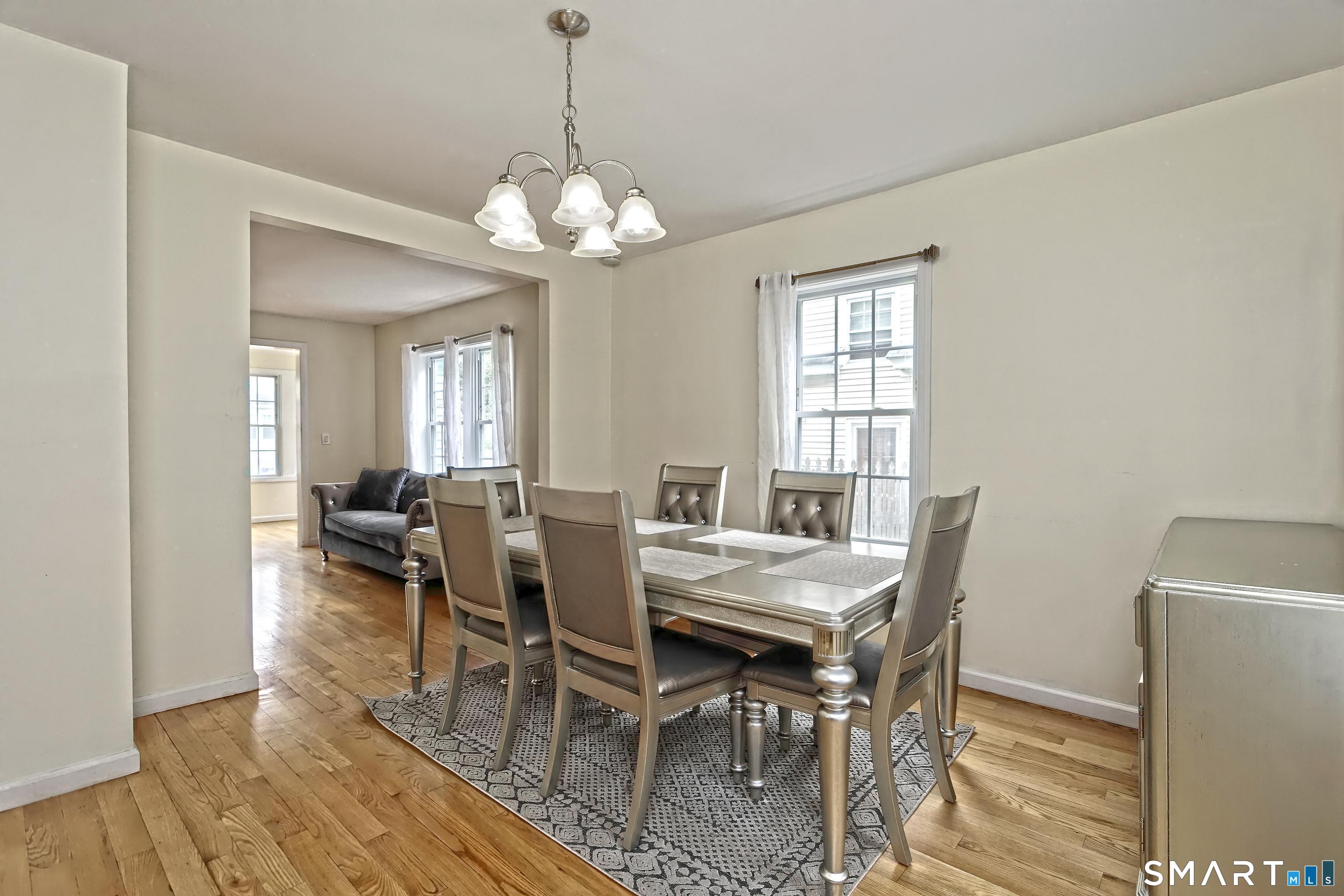 426 Second Avenue photo 11