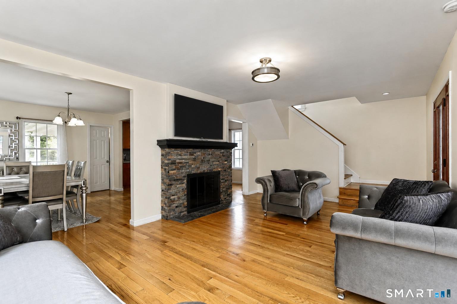 426 Second Avenue photo 6