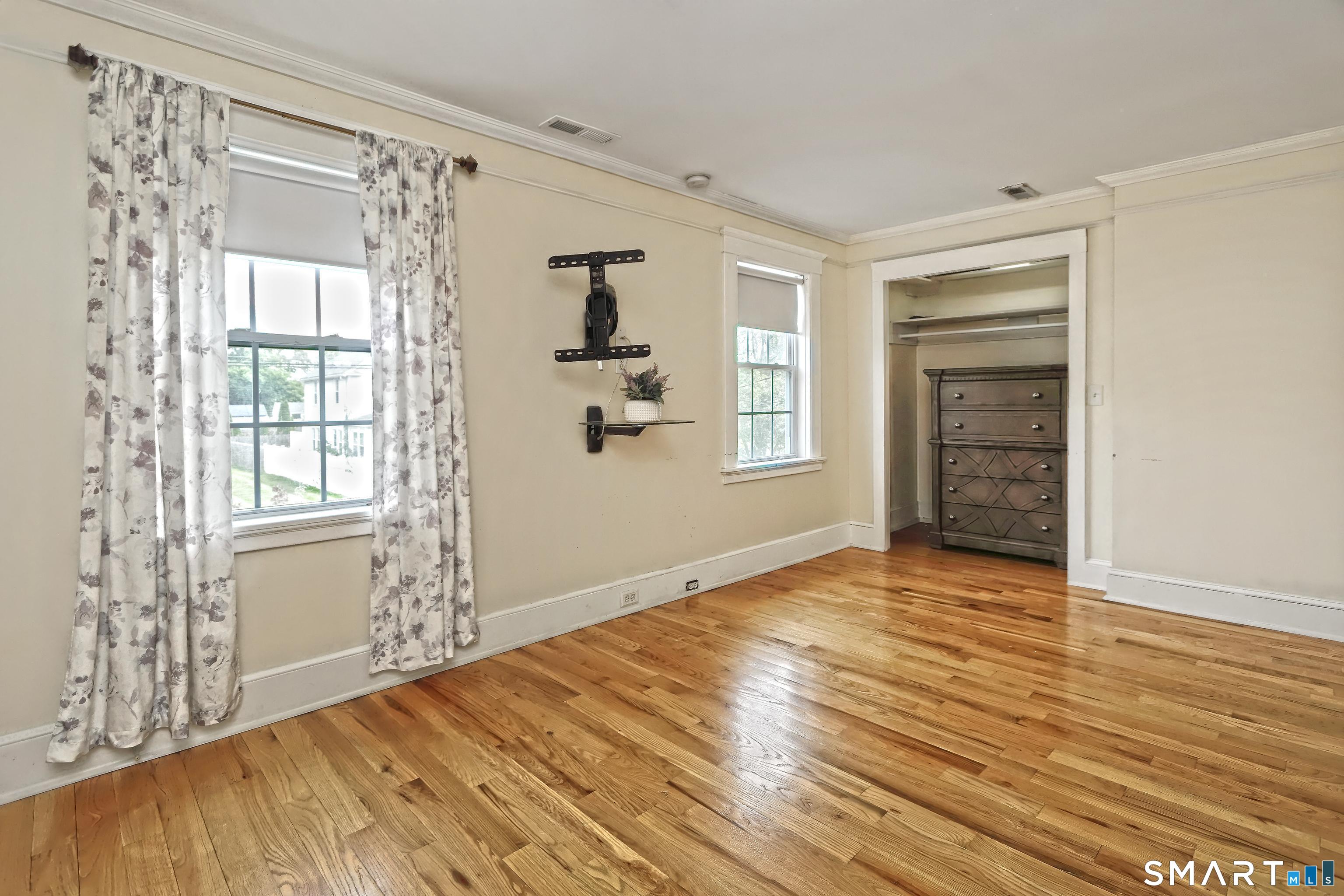 426 Second Avenue photo 20