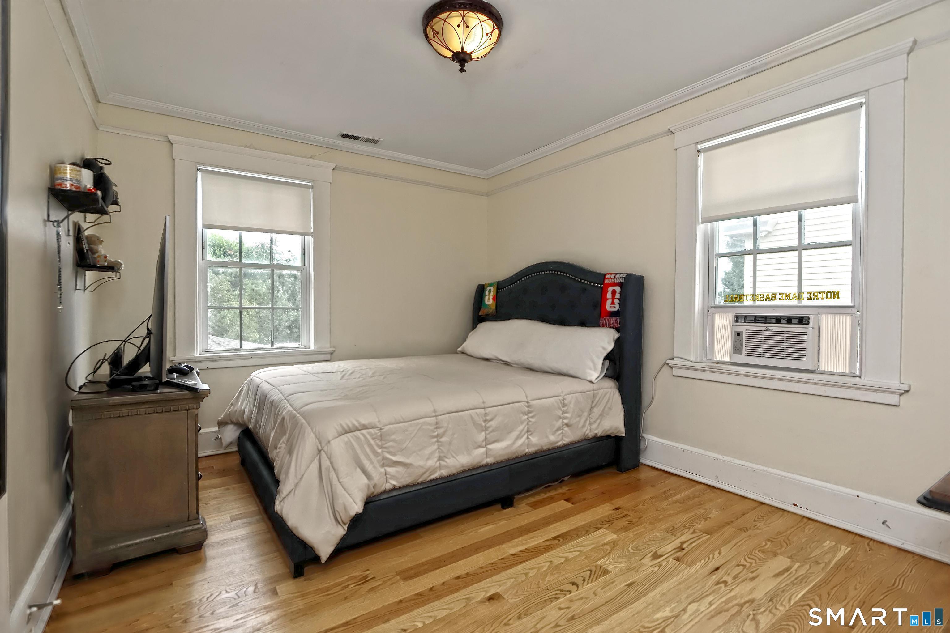 426 Second Avenue photo 22