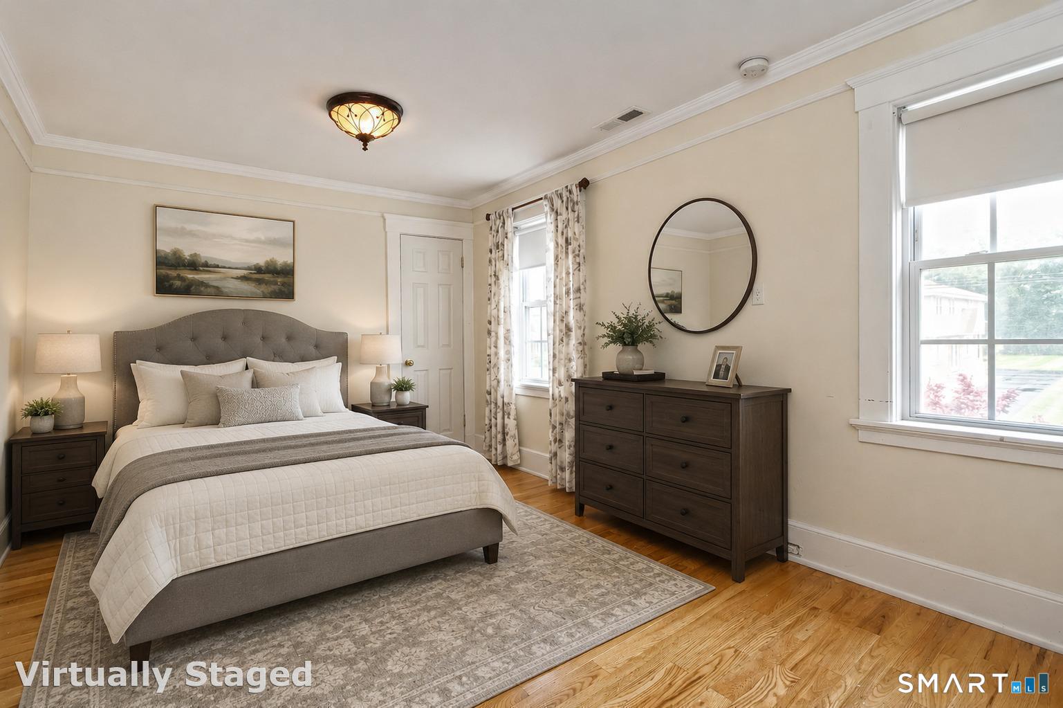 426 Second Avenue photo 18