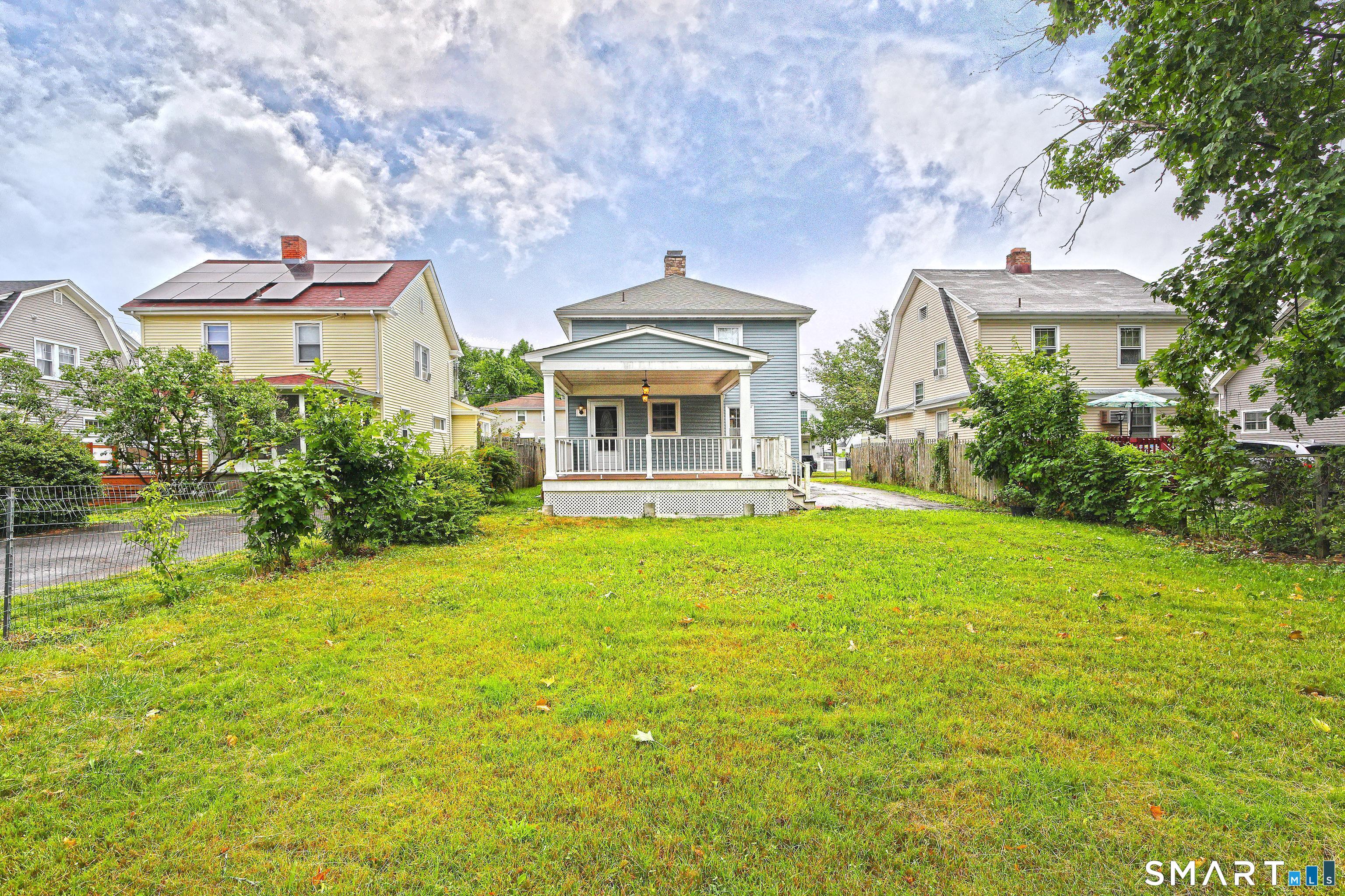 426 Second Avenue photo 34