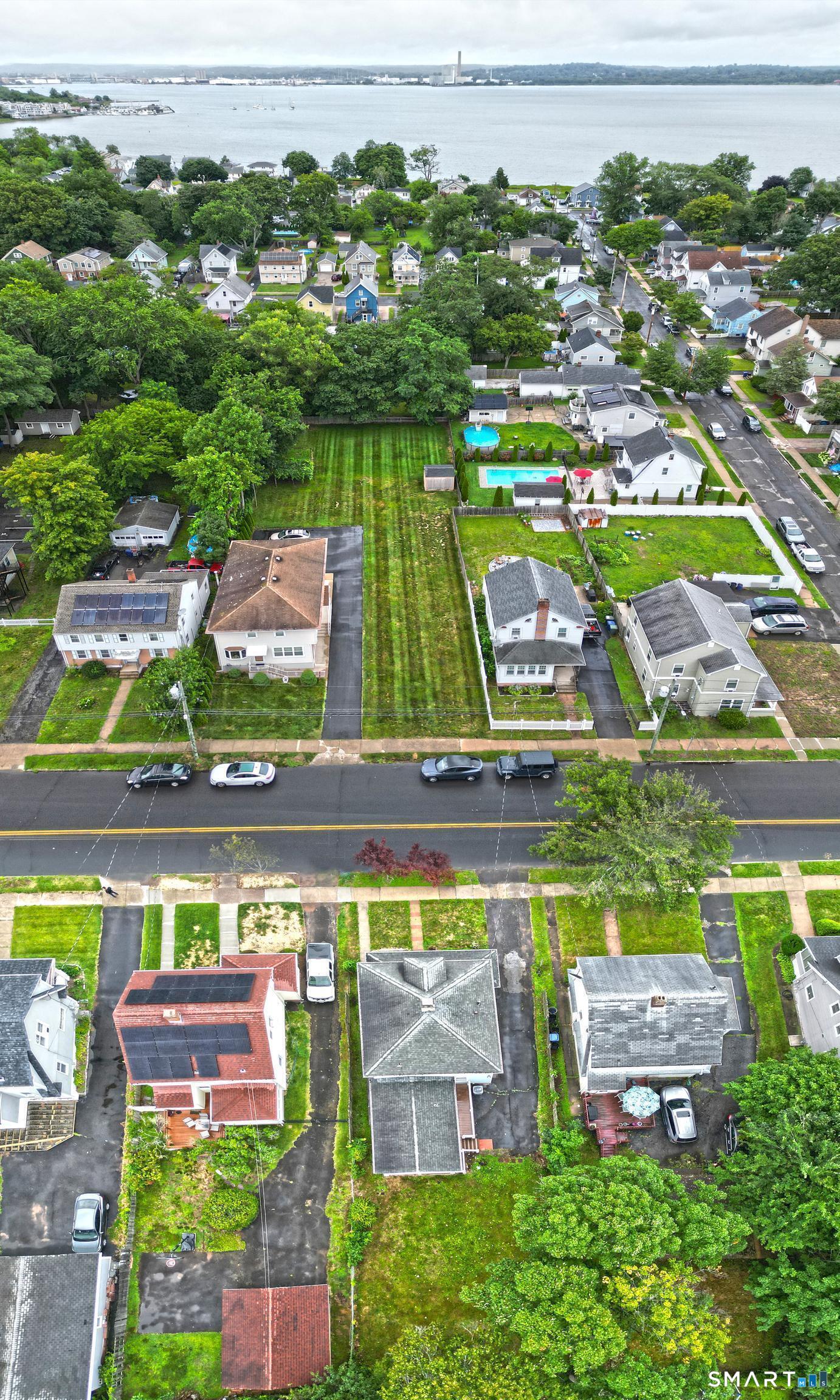 426 Second Avenue photo 35