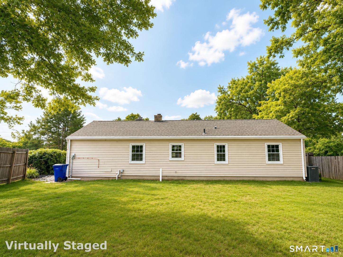 38 Fairfield Drive photo 19