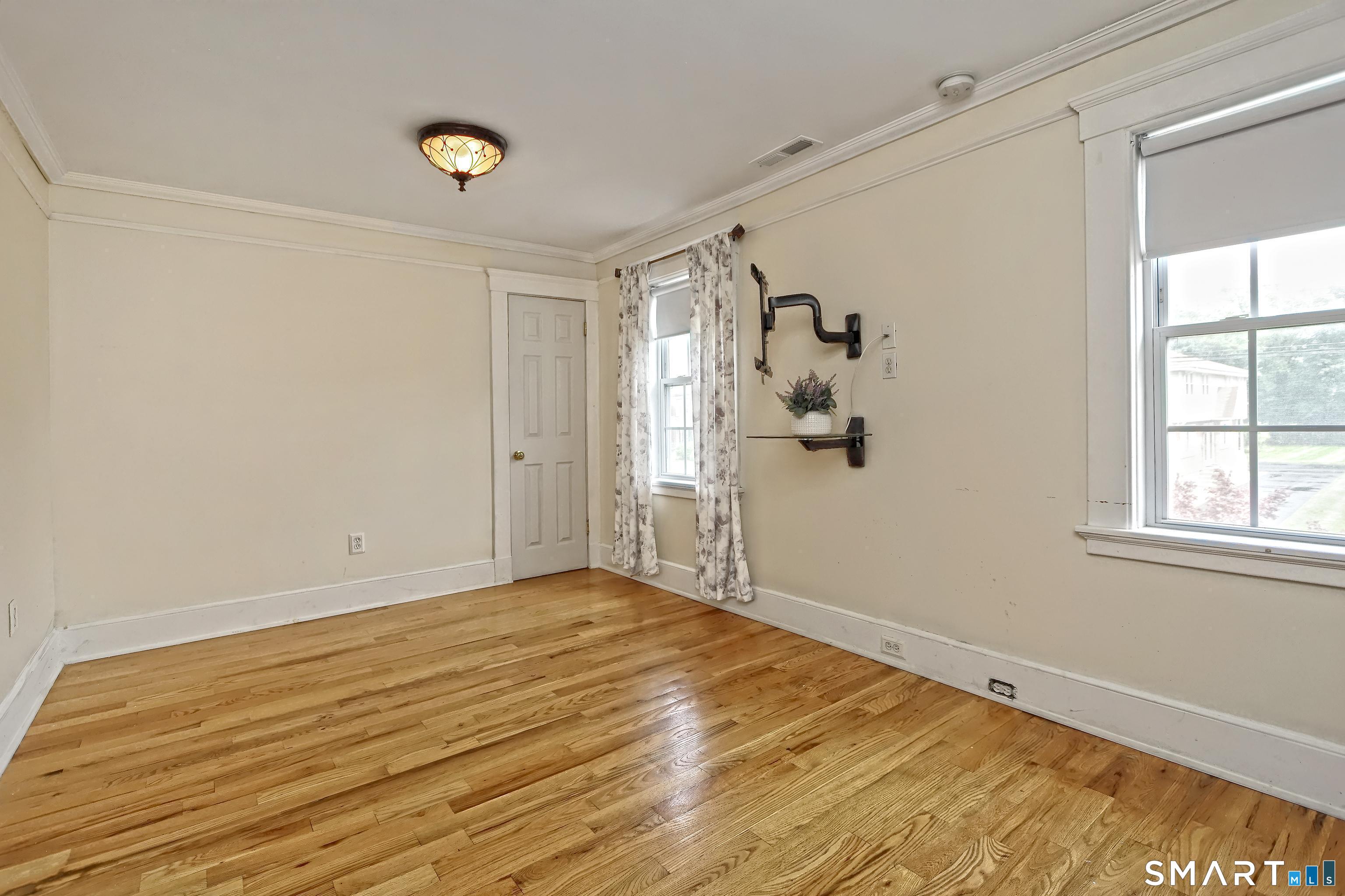 426 Second Avenue photo 19