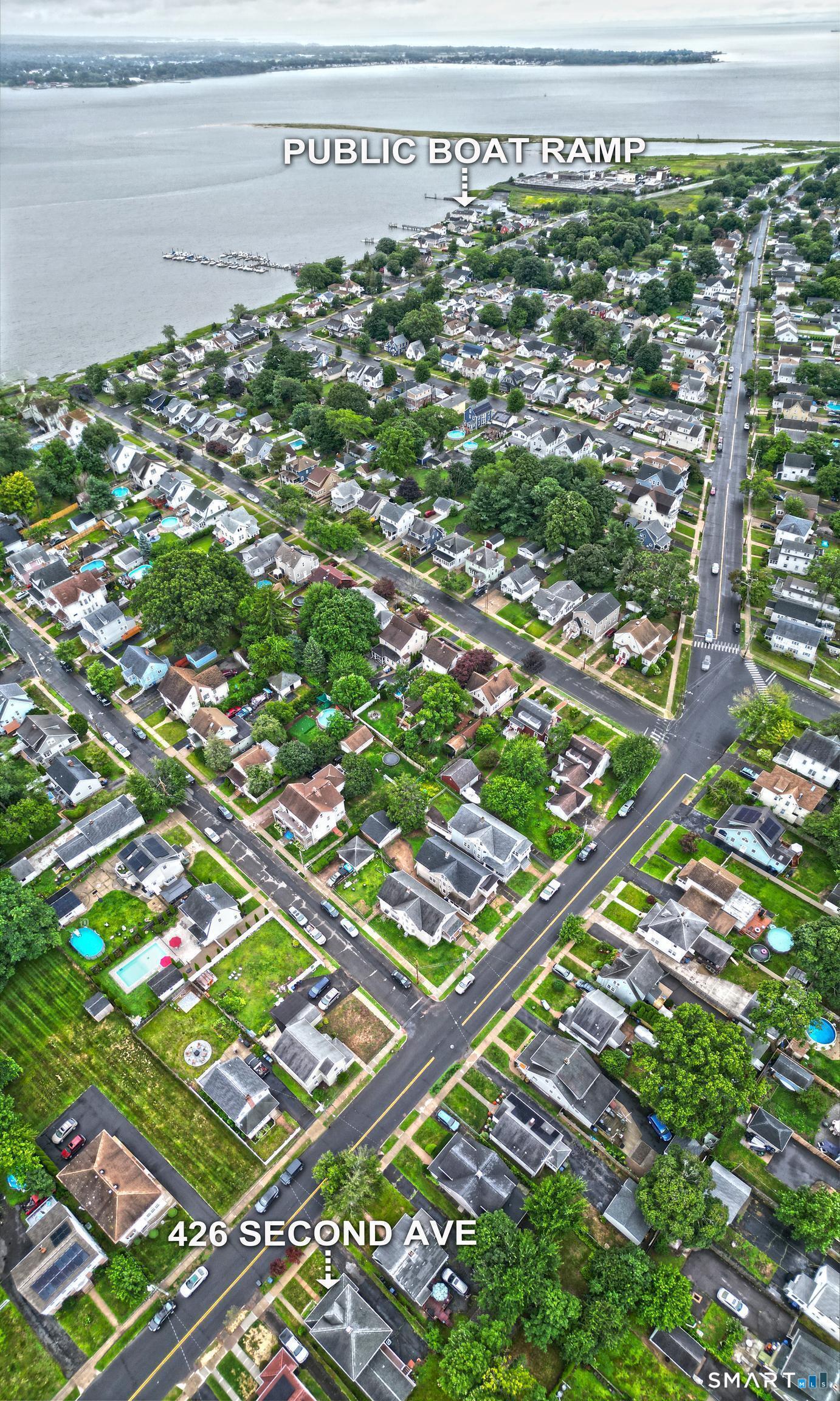 426 Second Avenue photo 36