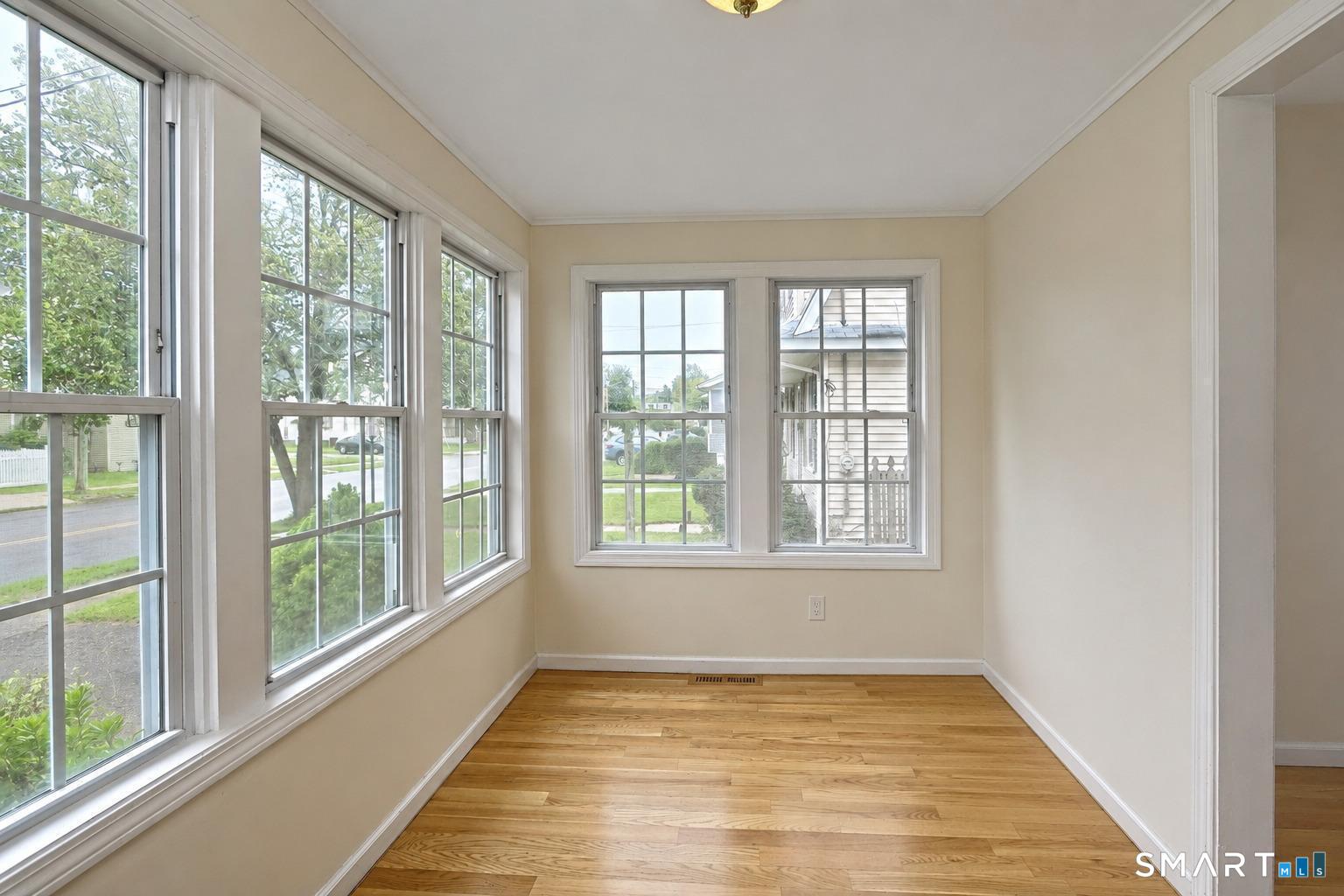 426 Second Avenue photo 8