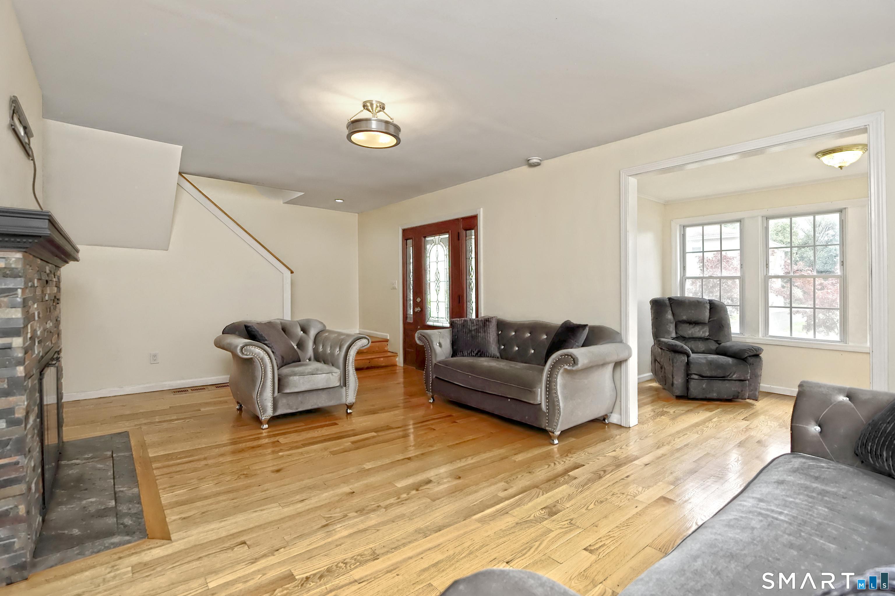 426 Second Avenue photo 5