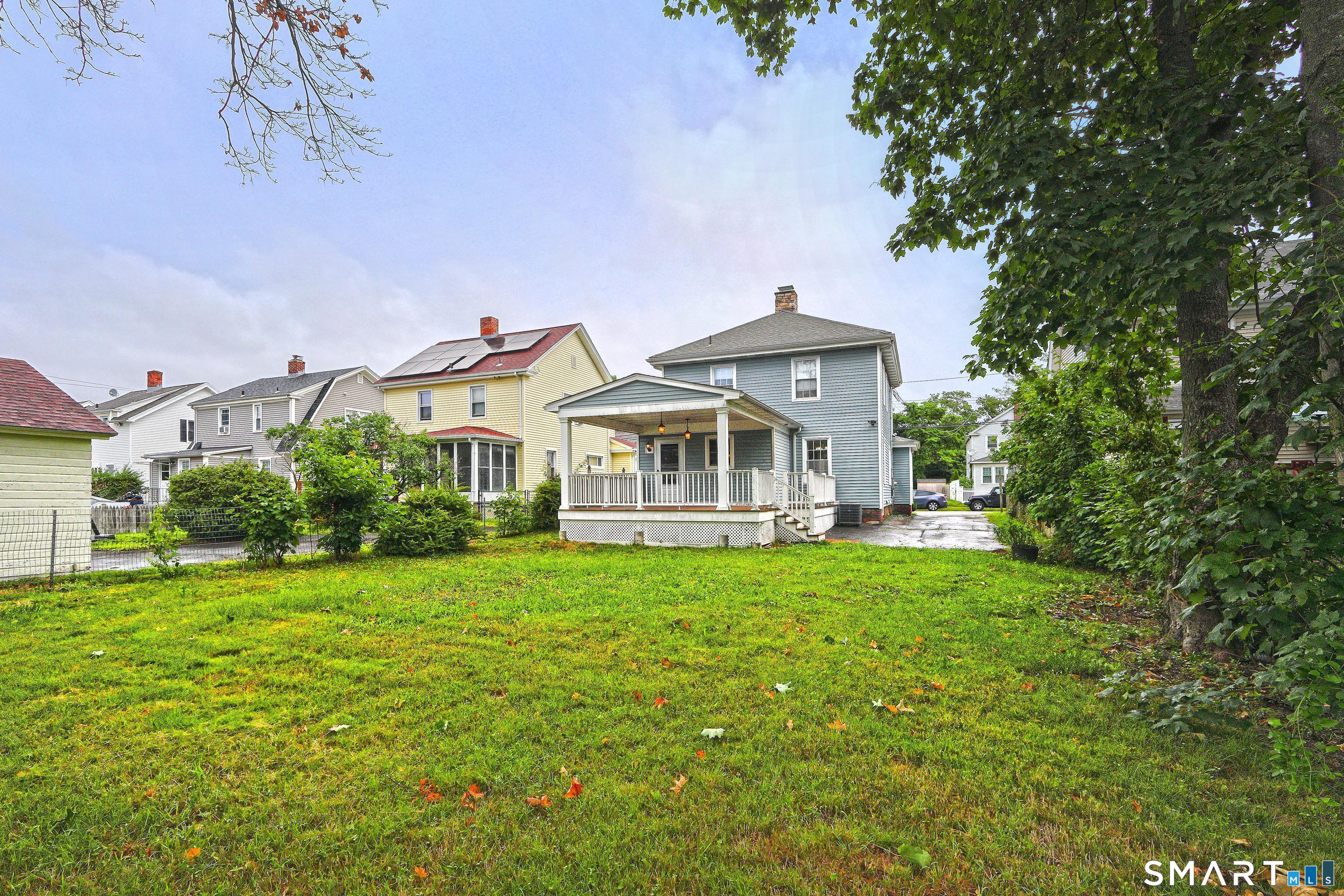 426 Second Avenue photo 33
