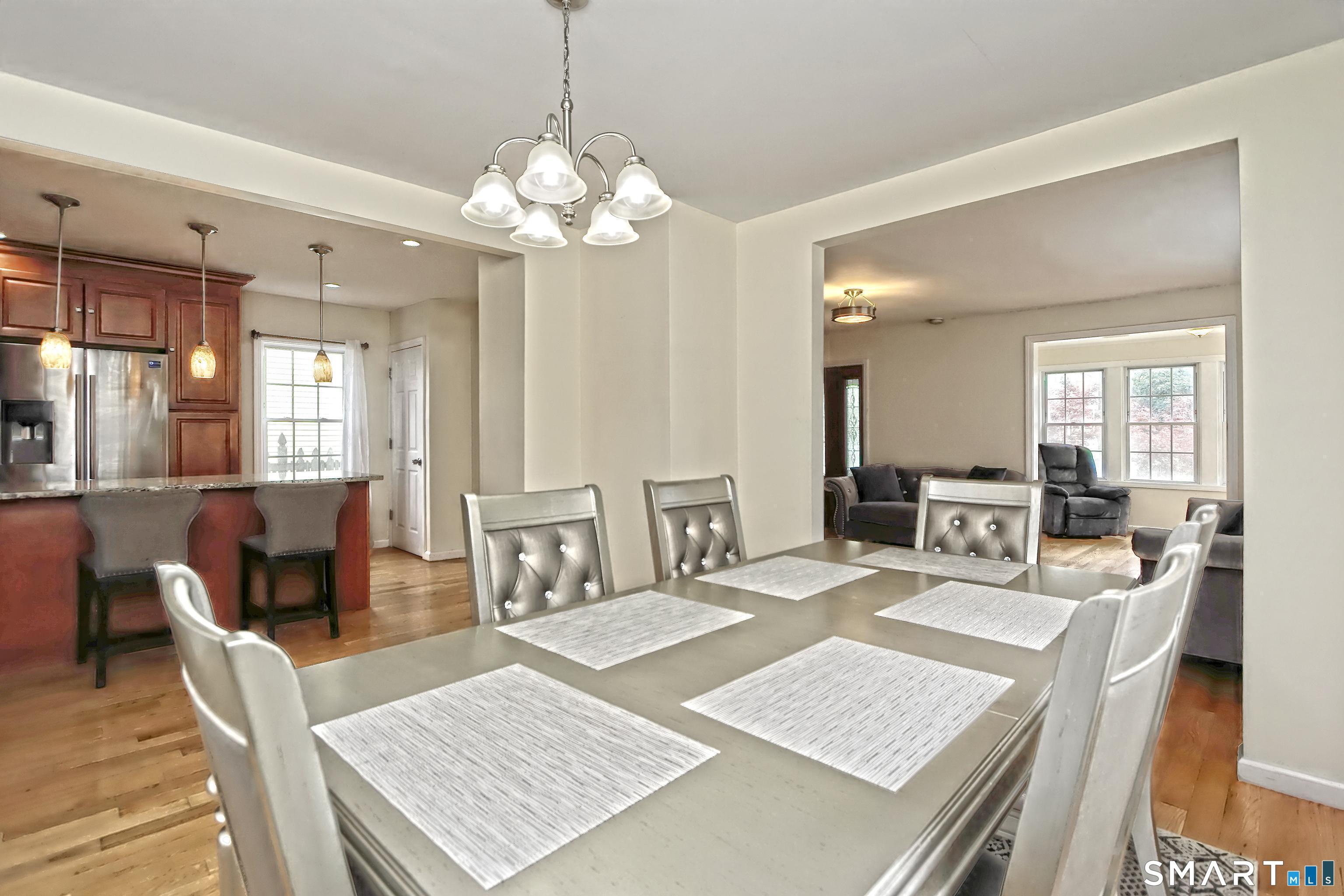 426 Second Avenue photo 10