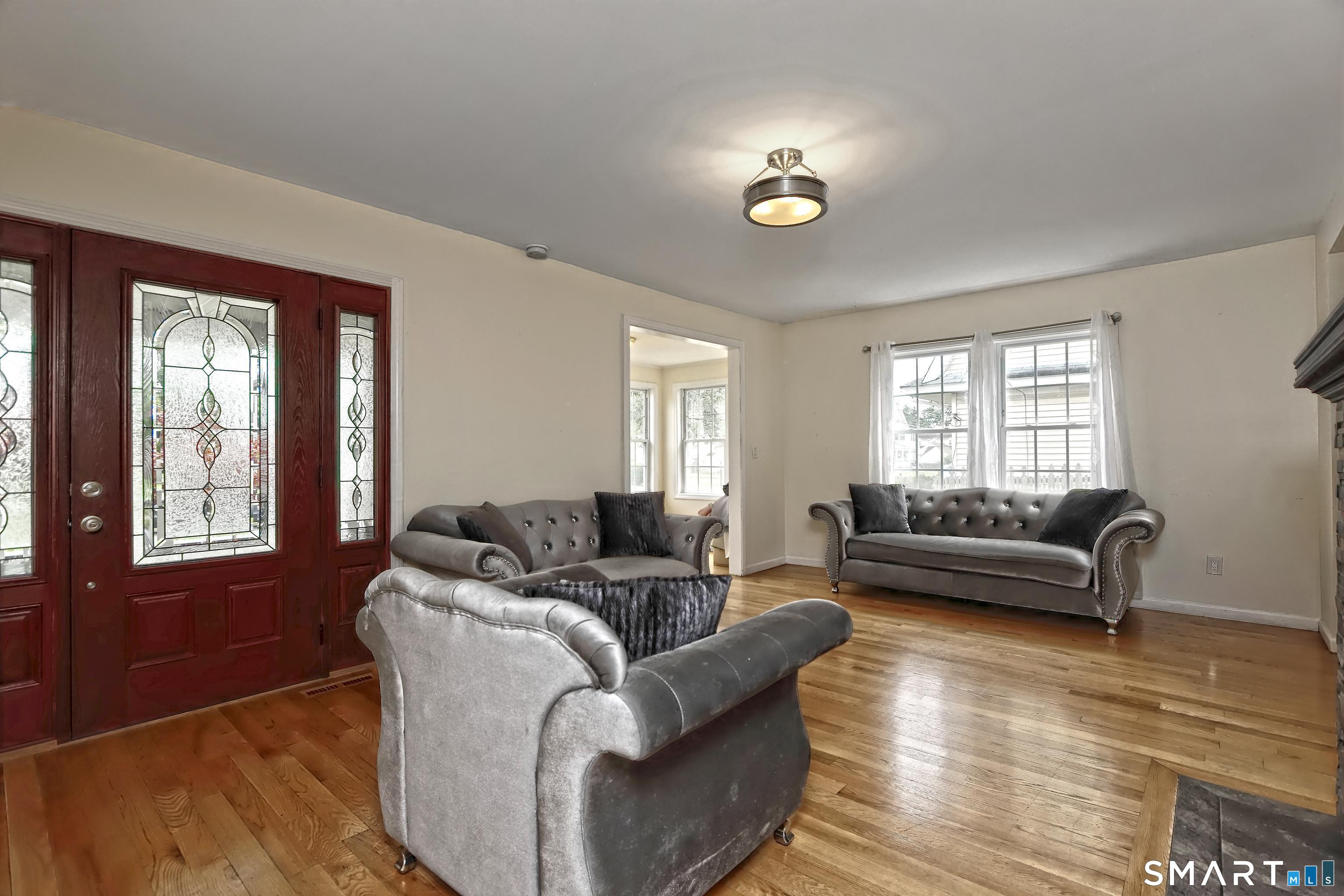 426 Second Avenue photo 4