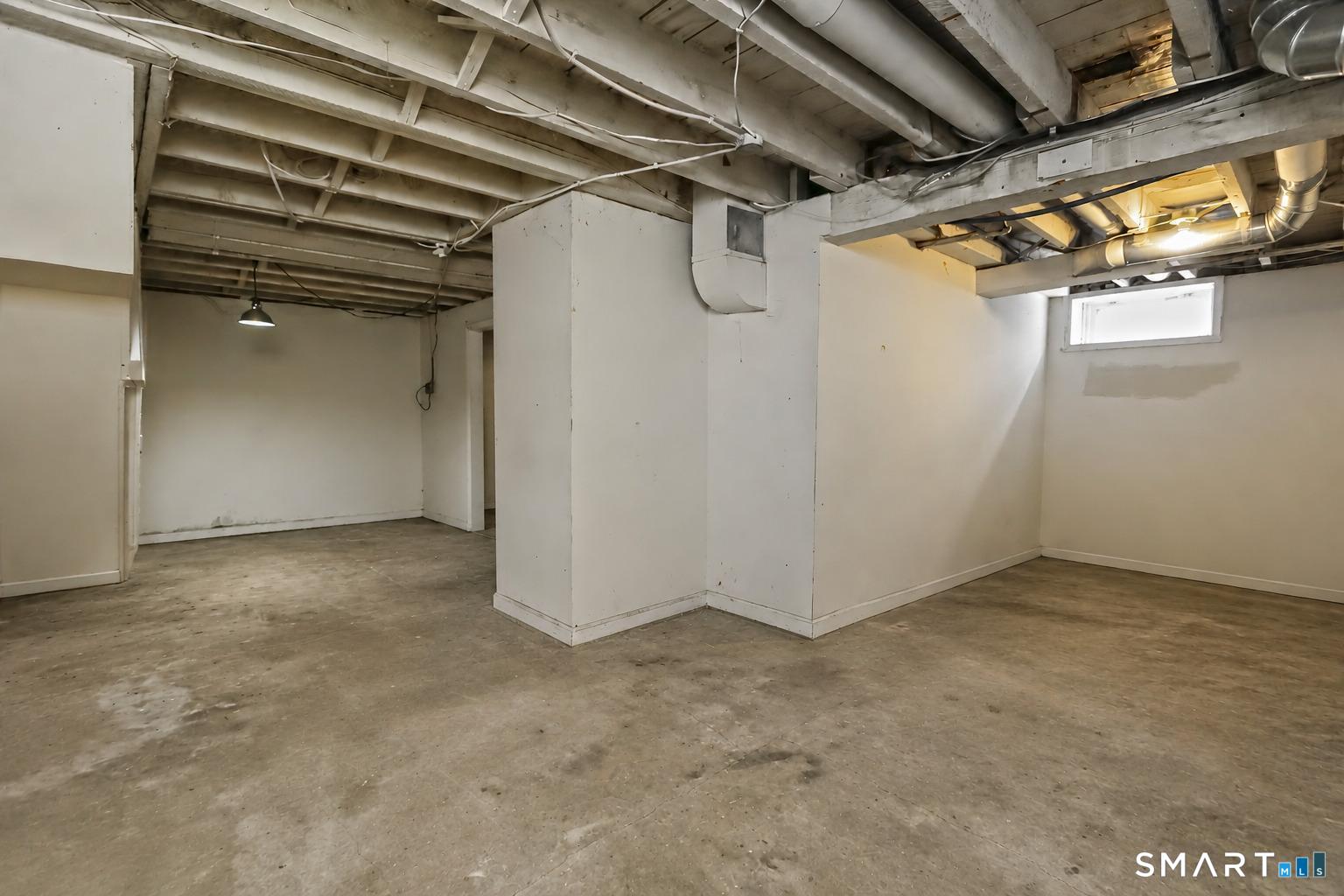 426 Second Avenue photo 28