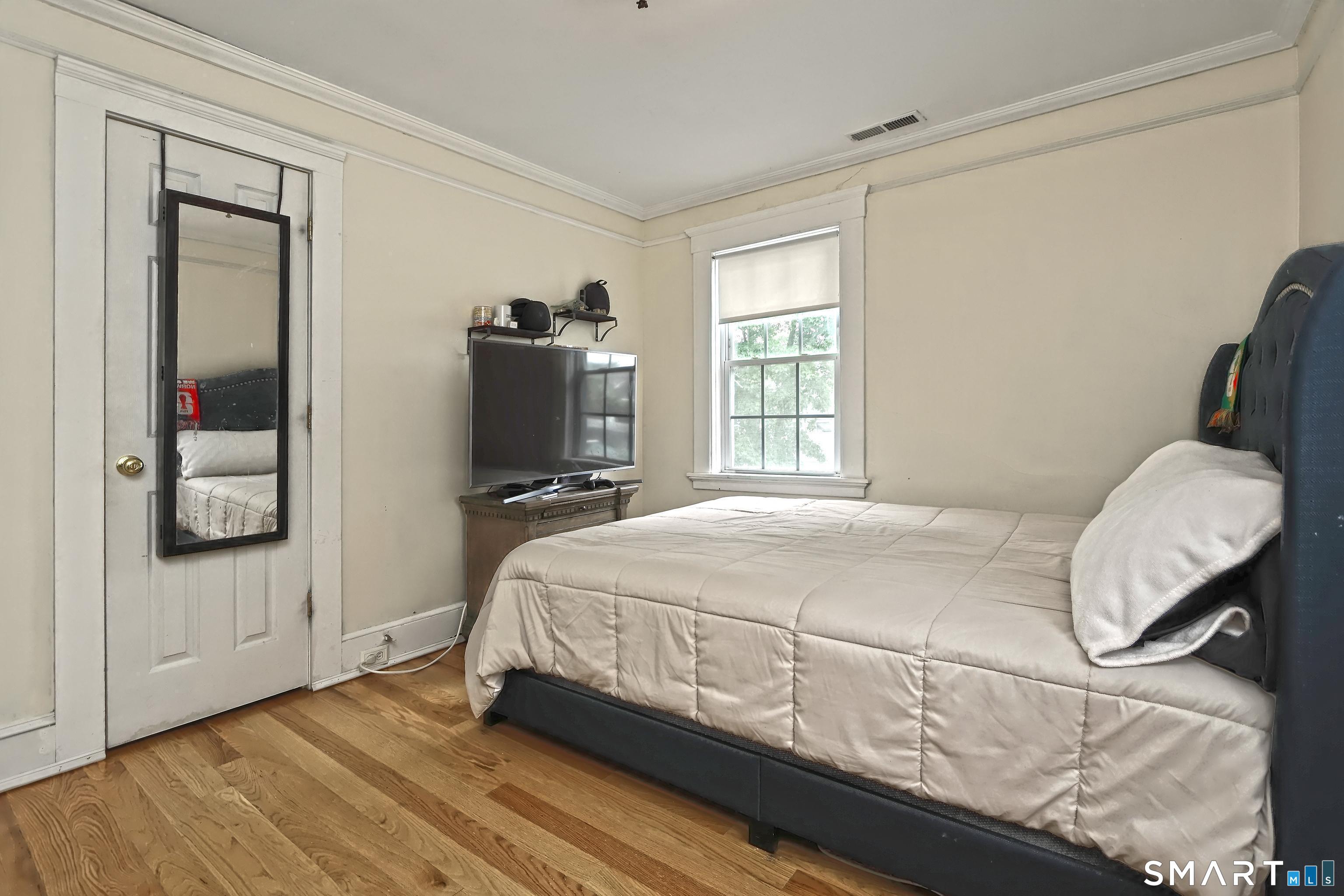 426 Second Avenue photo 23