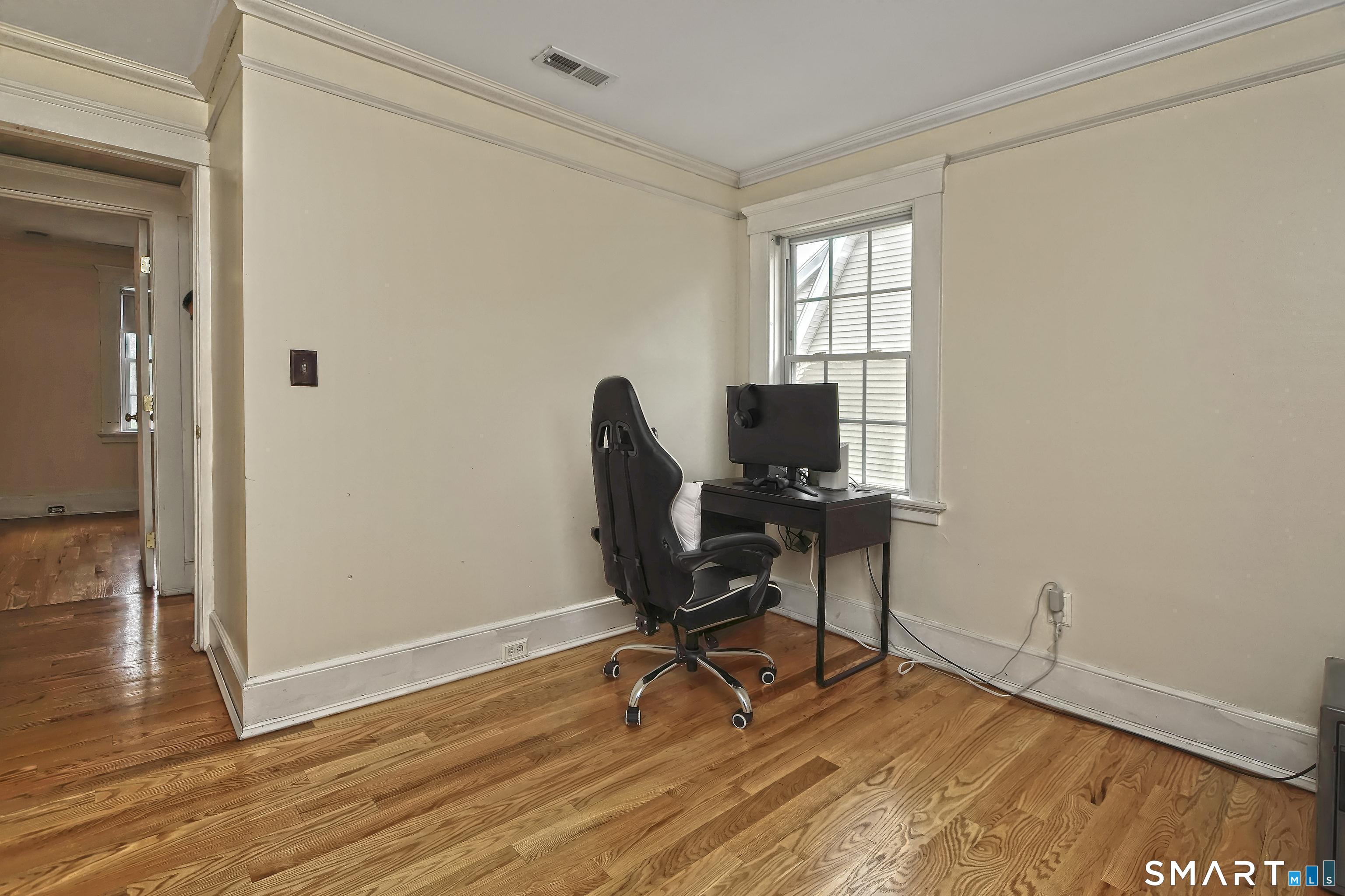426 Second Avenue photo 24
