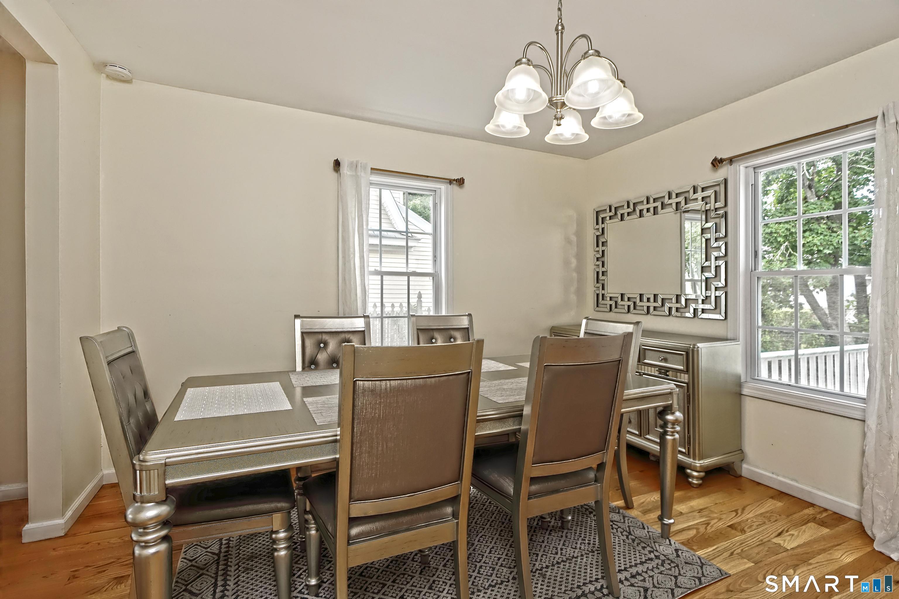 426 Second Avenue photo 9