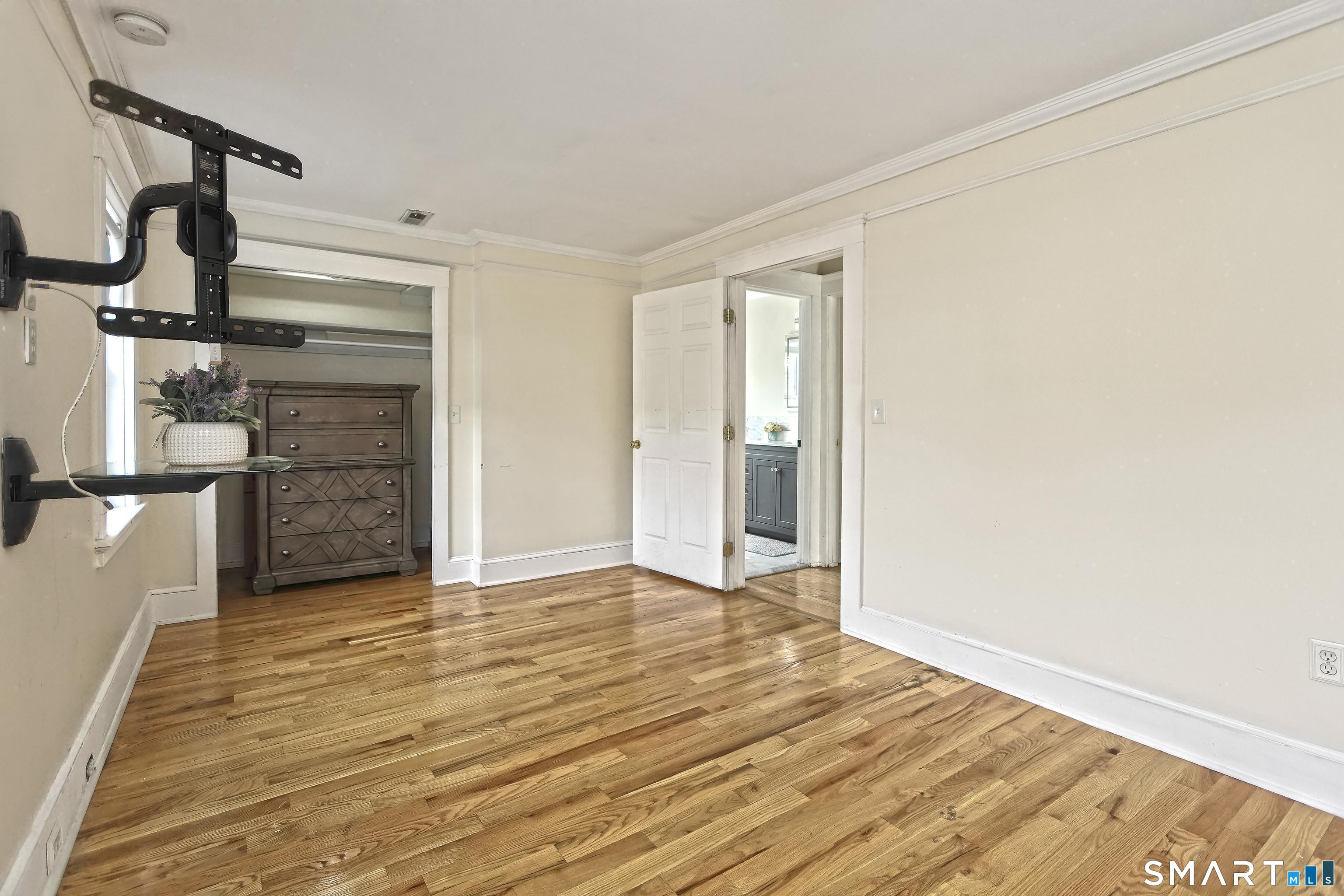 426 Second Avenue photo 21