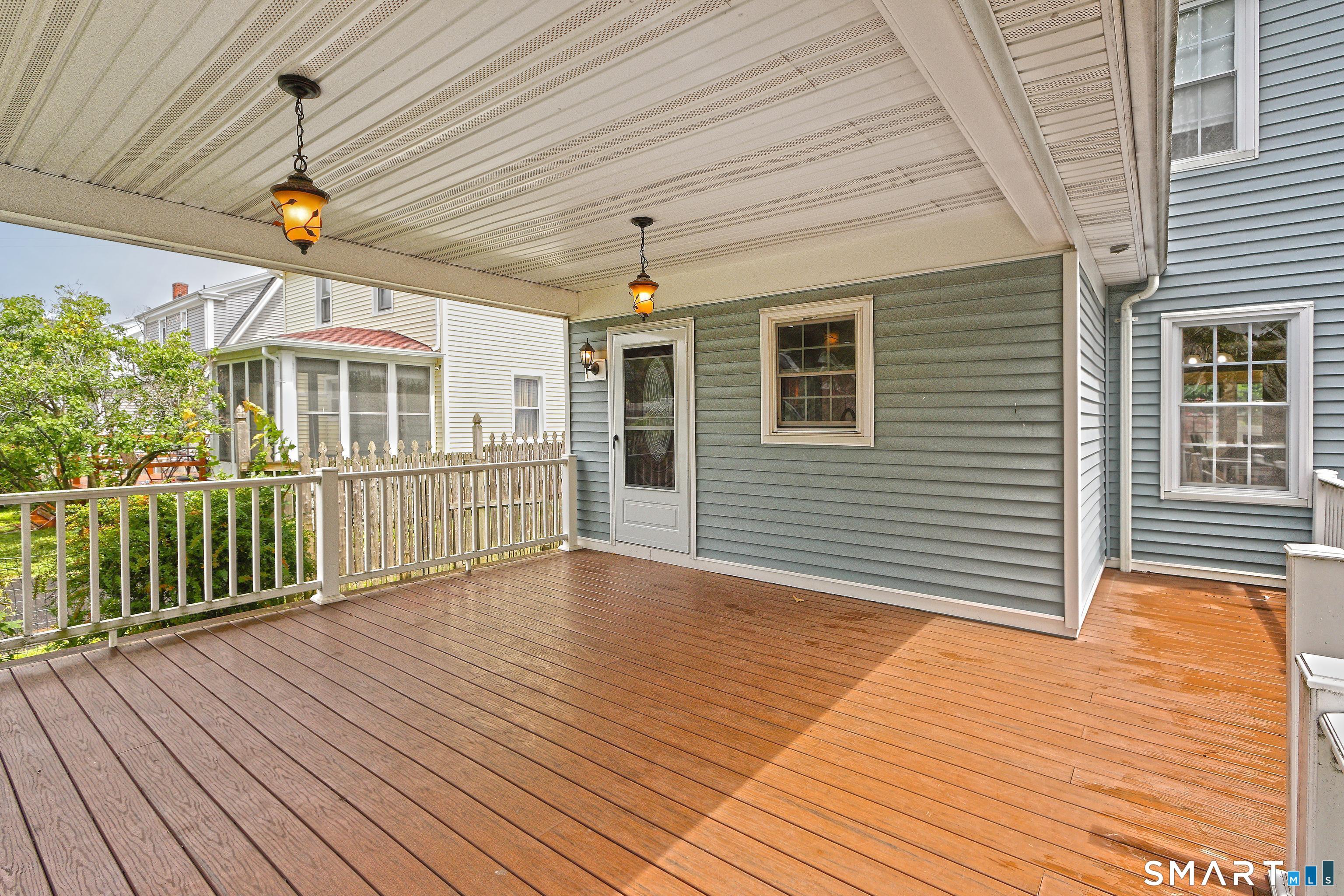 426 Second Avenue photo 32