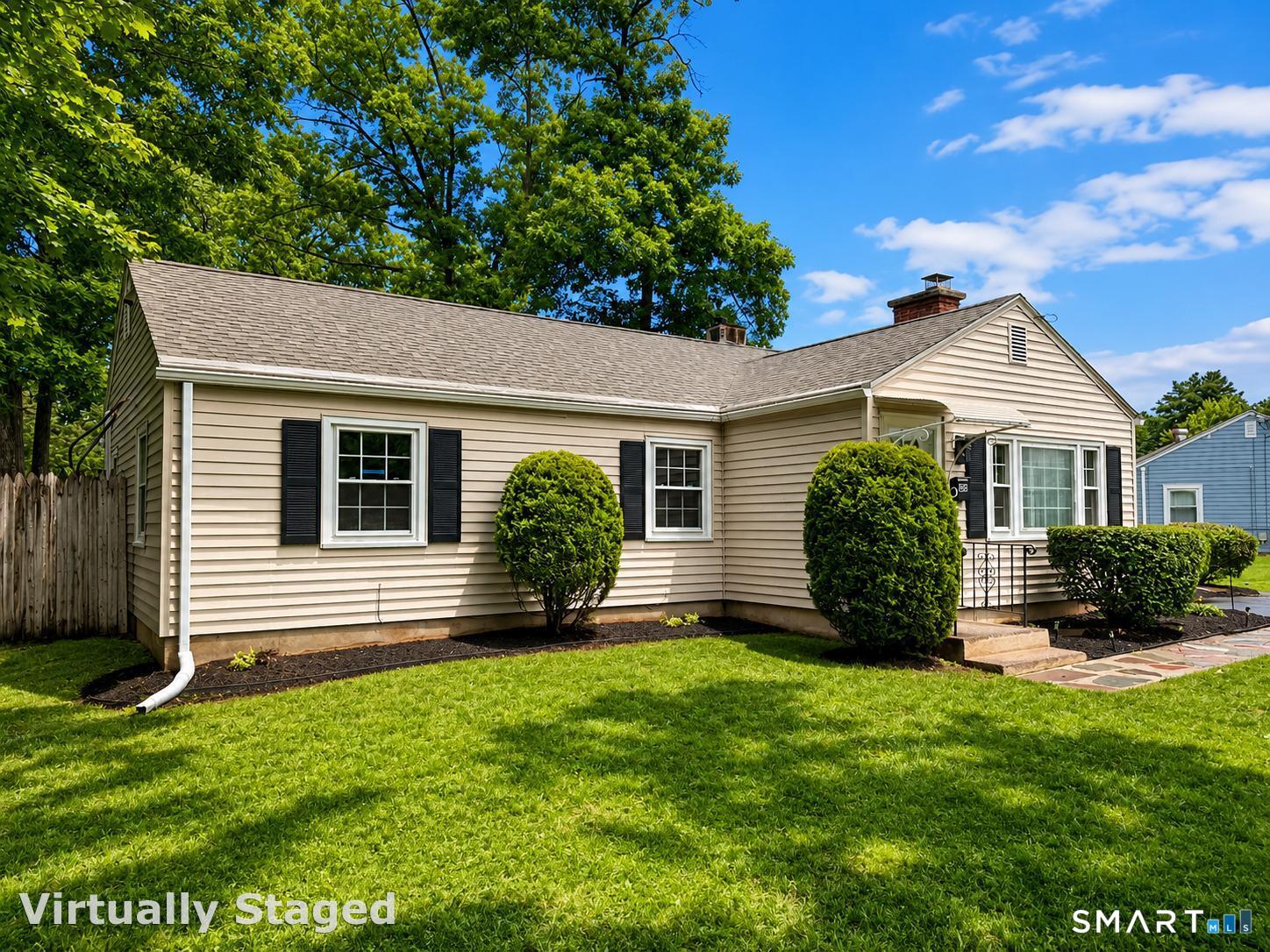 38 Fairfield Drive photo 3