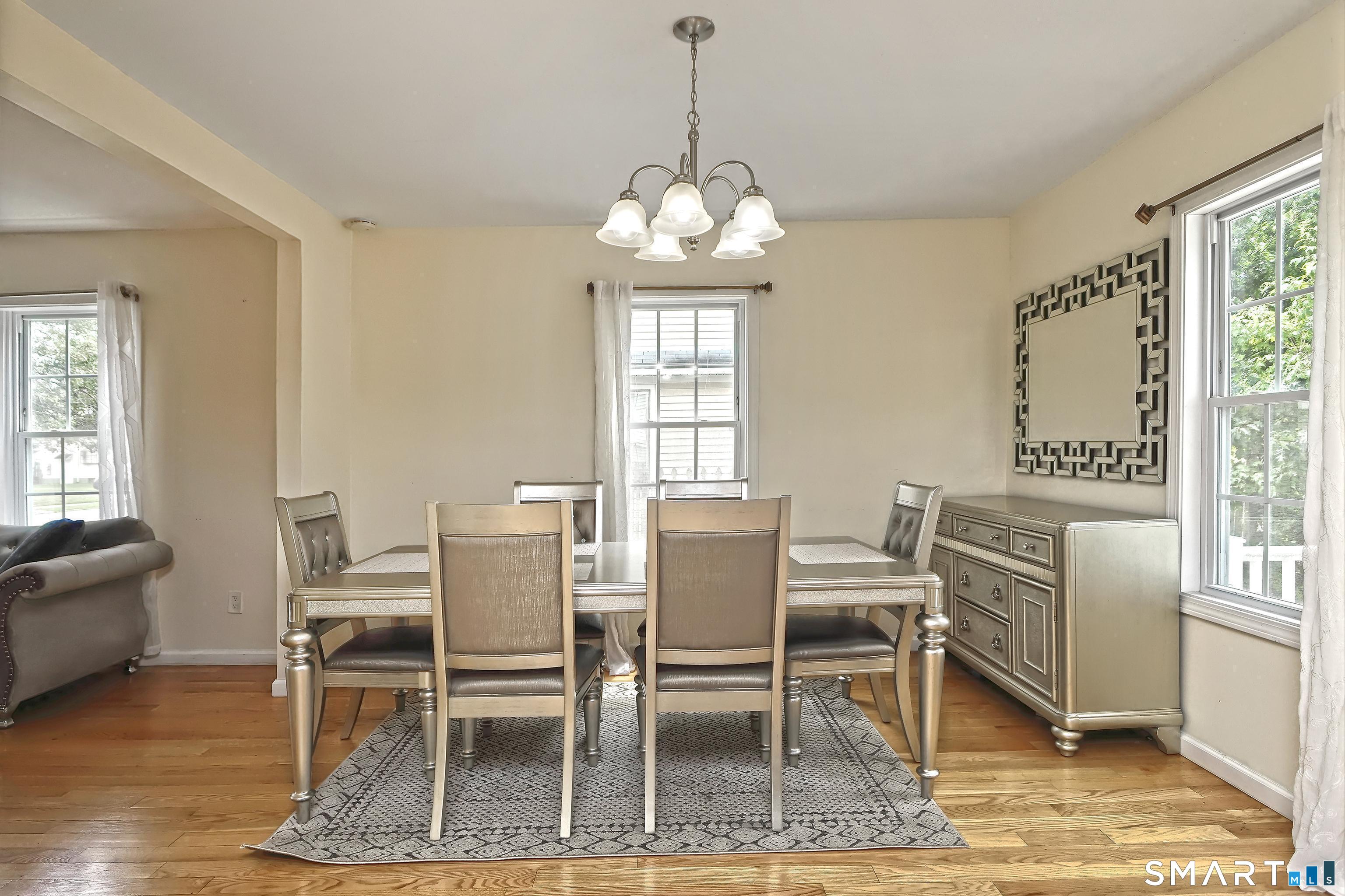 426 Second Avenue photo 12