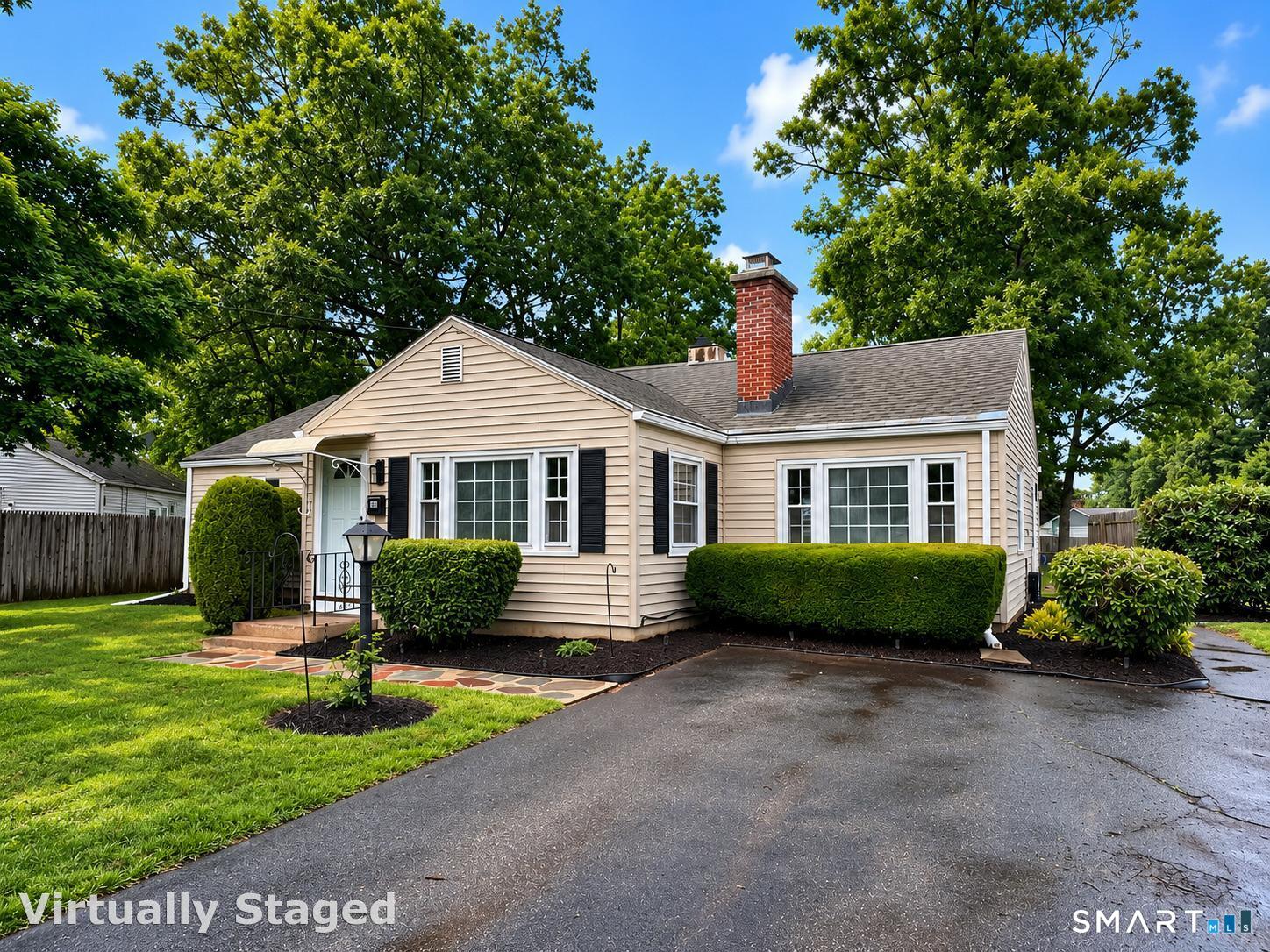 38 Fairfield Drive photo 2