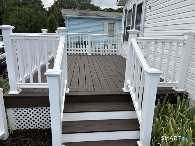 1070 Amity Road Unit #LOT 35 photo 4