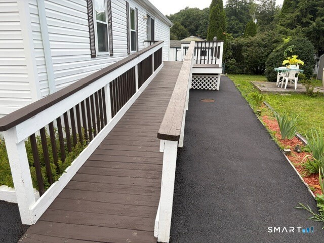 1070 Amity Road Unit #LOT 35 photo 2