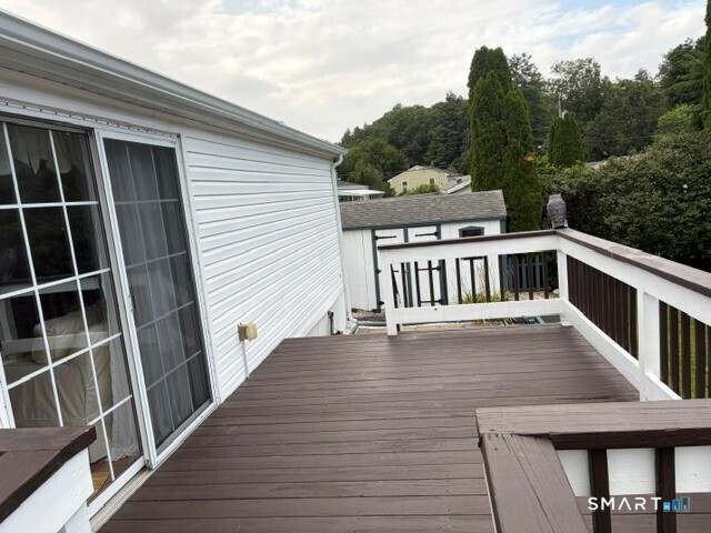 1070 Amity Road Unit #LOT 35 photo 3