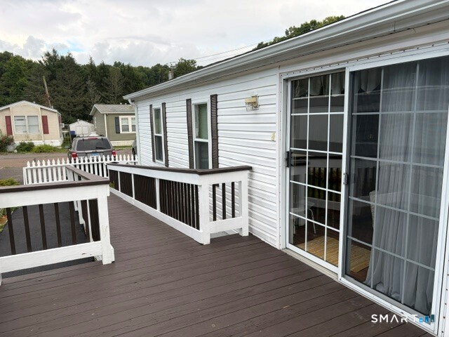 1070 Amity Road Unit #LOT 35 photo 5