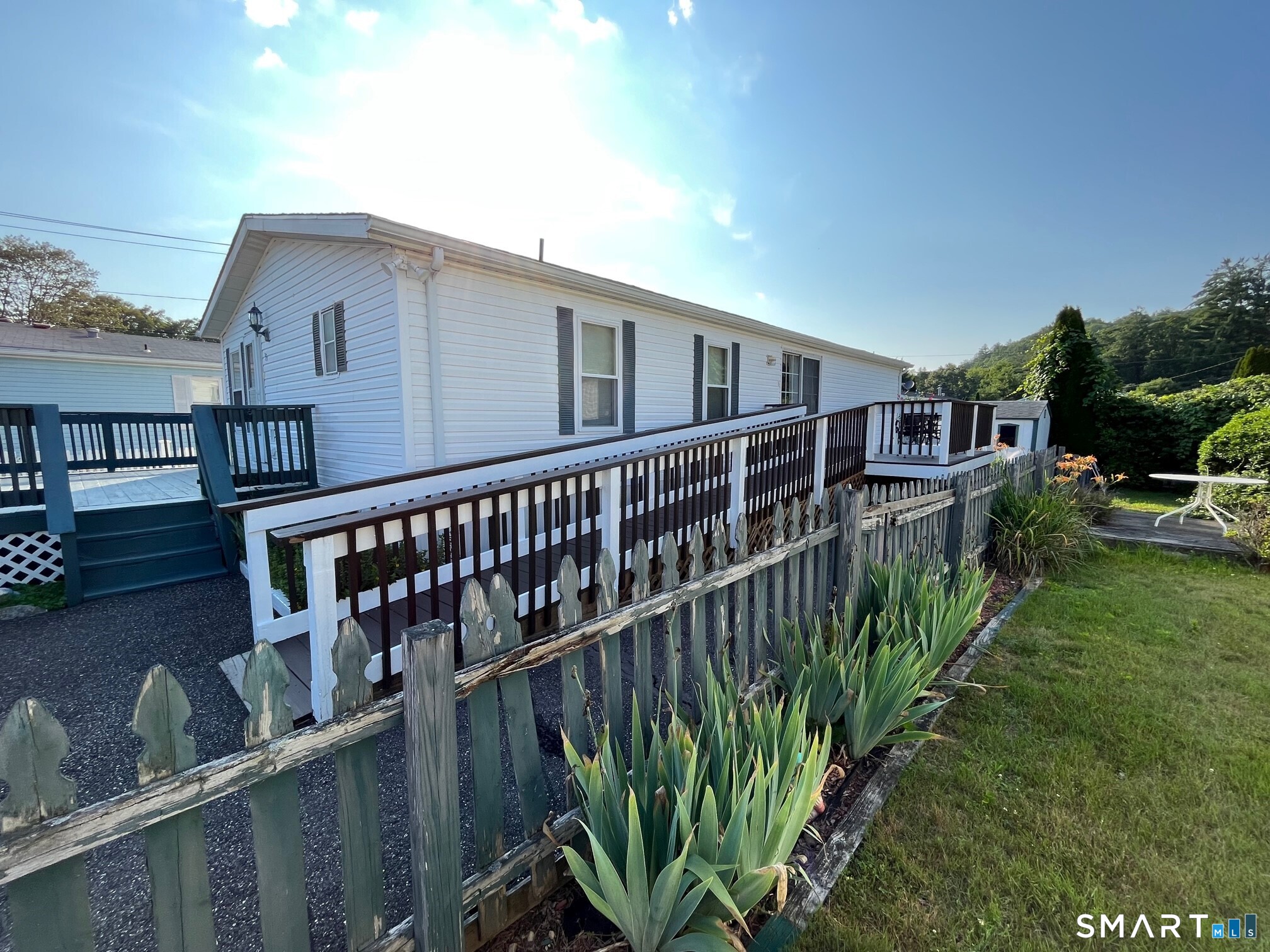 1070 Amity Road Unit #LOT 35 photo 6