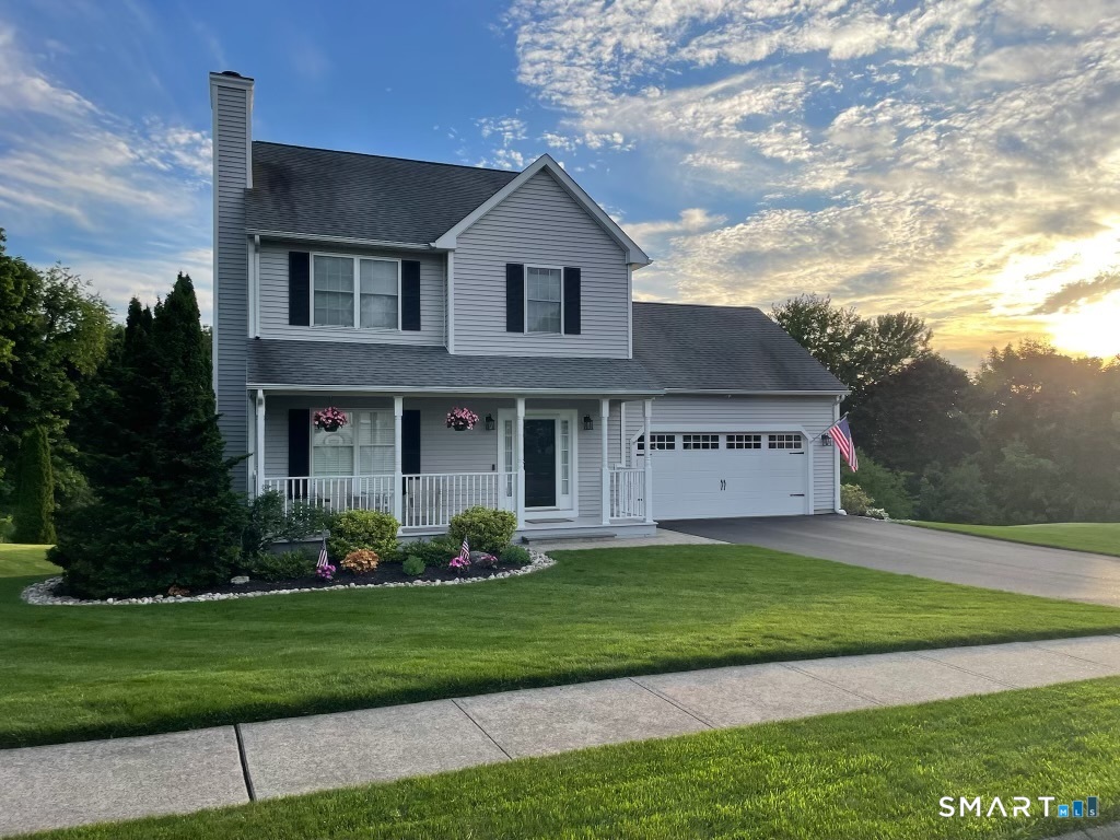 65 Walt Drive photo 3