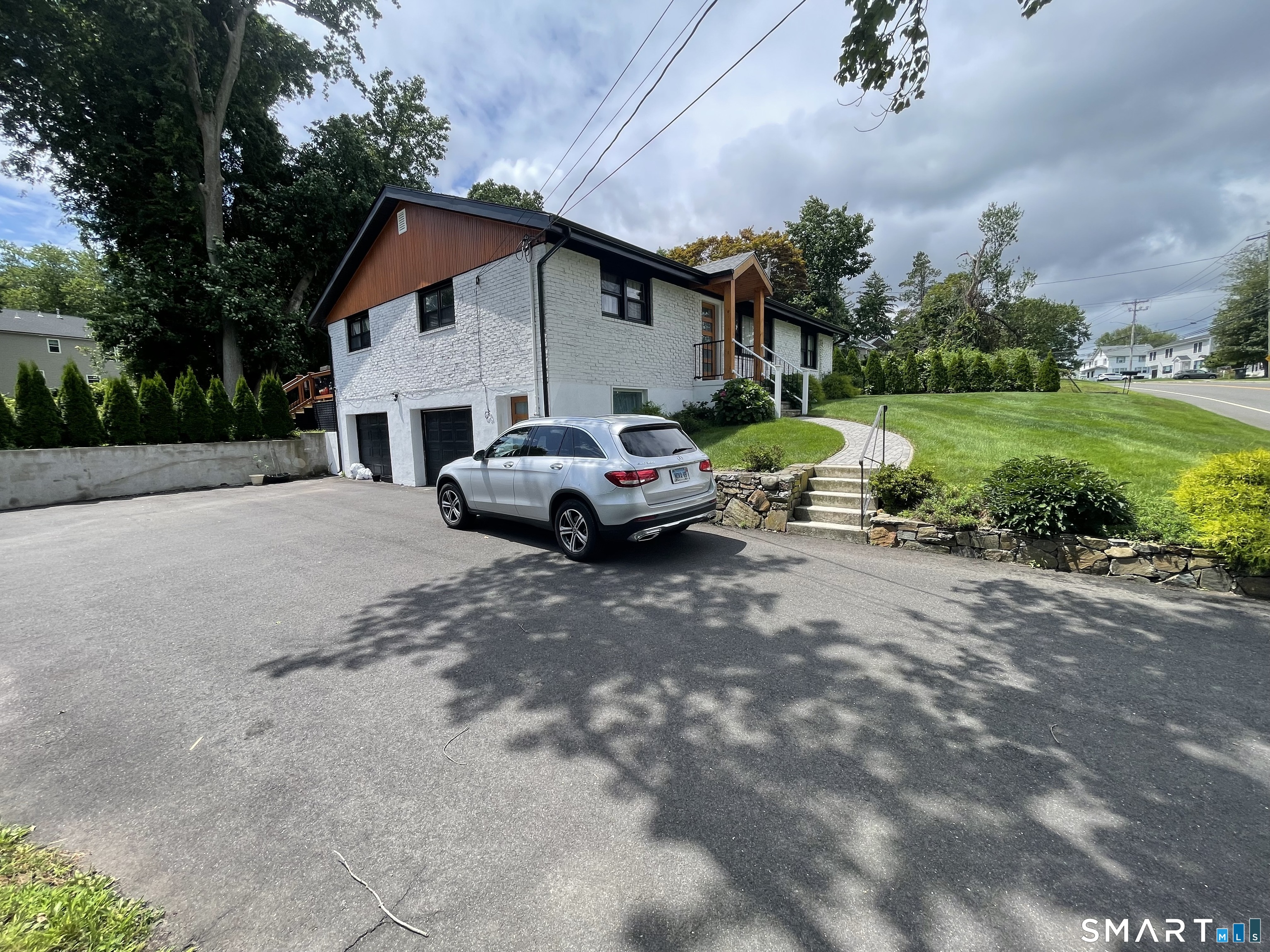 2nd image of 88 Yale Ave, Milford, CT 06460 | MLS# 24195778