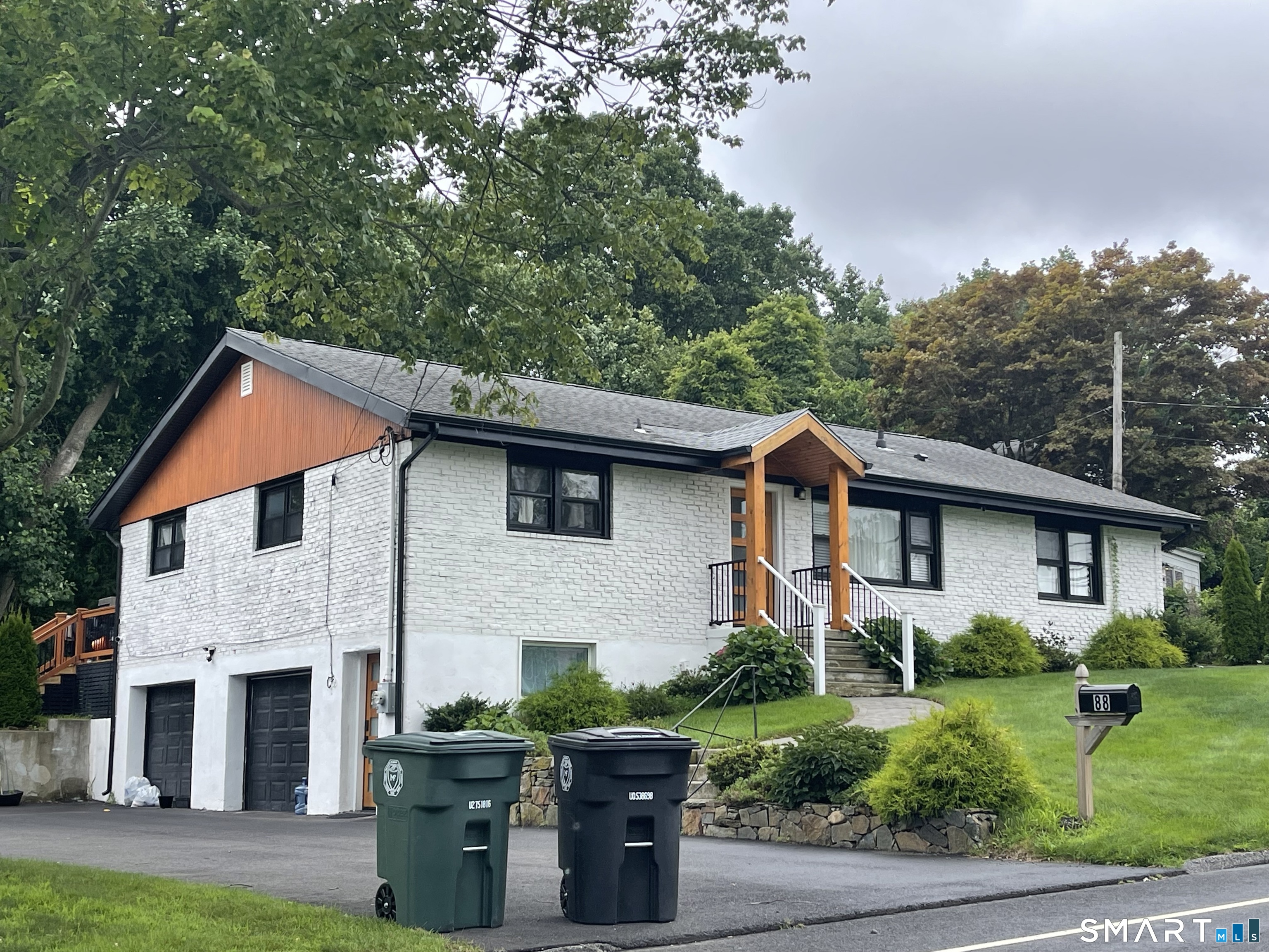 3rd image of 88 Yale Ave, Milford, CT 06460 | MLS# 24195778