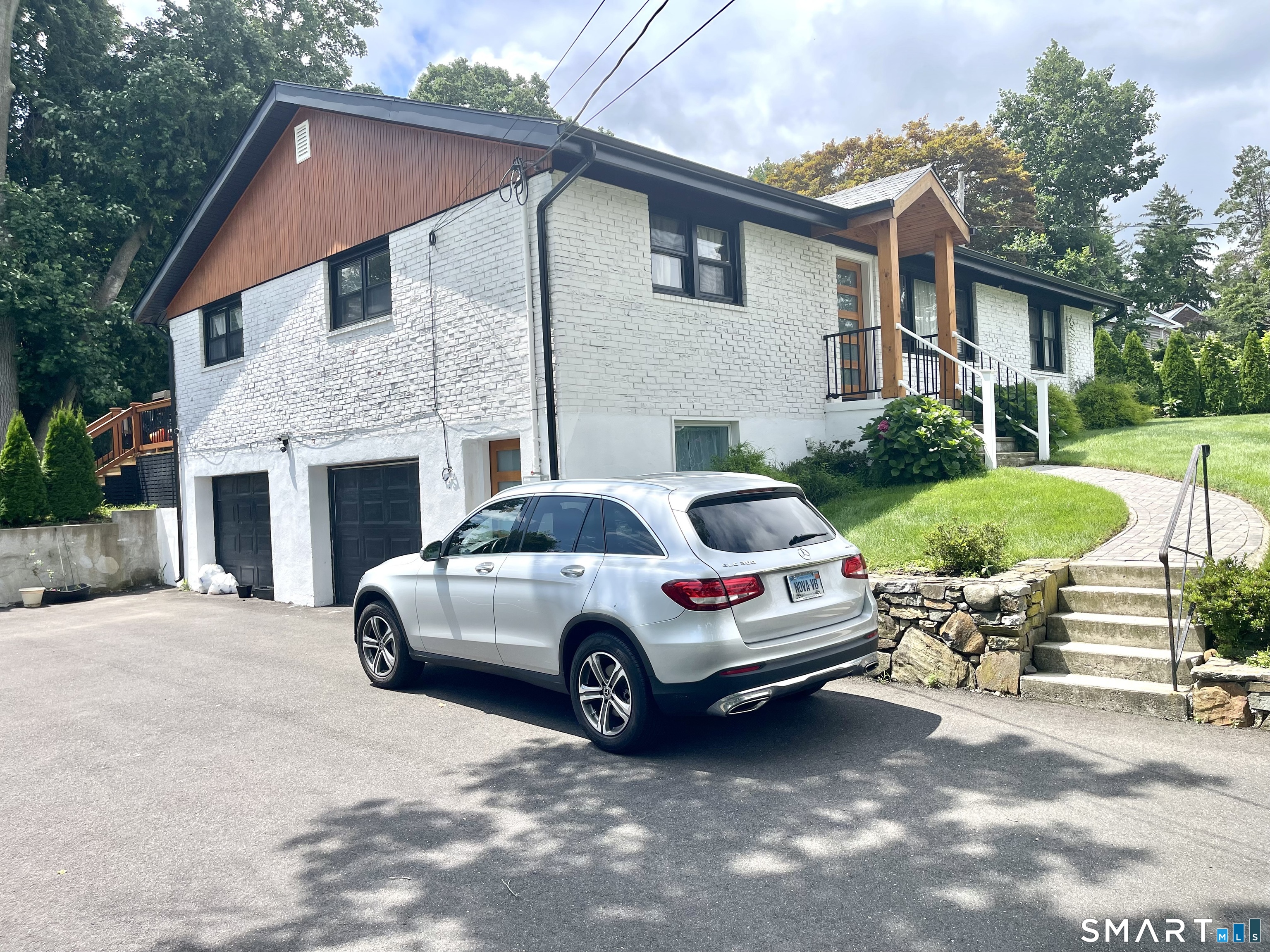 4th image of 88 Yale Ave, Milford, CT 06460 | MLS# 24195778