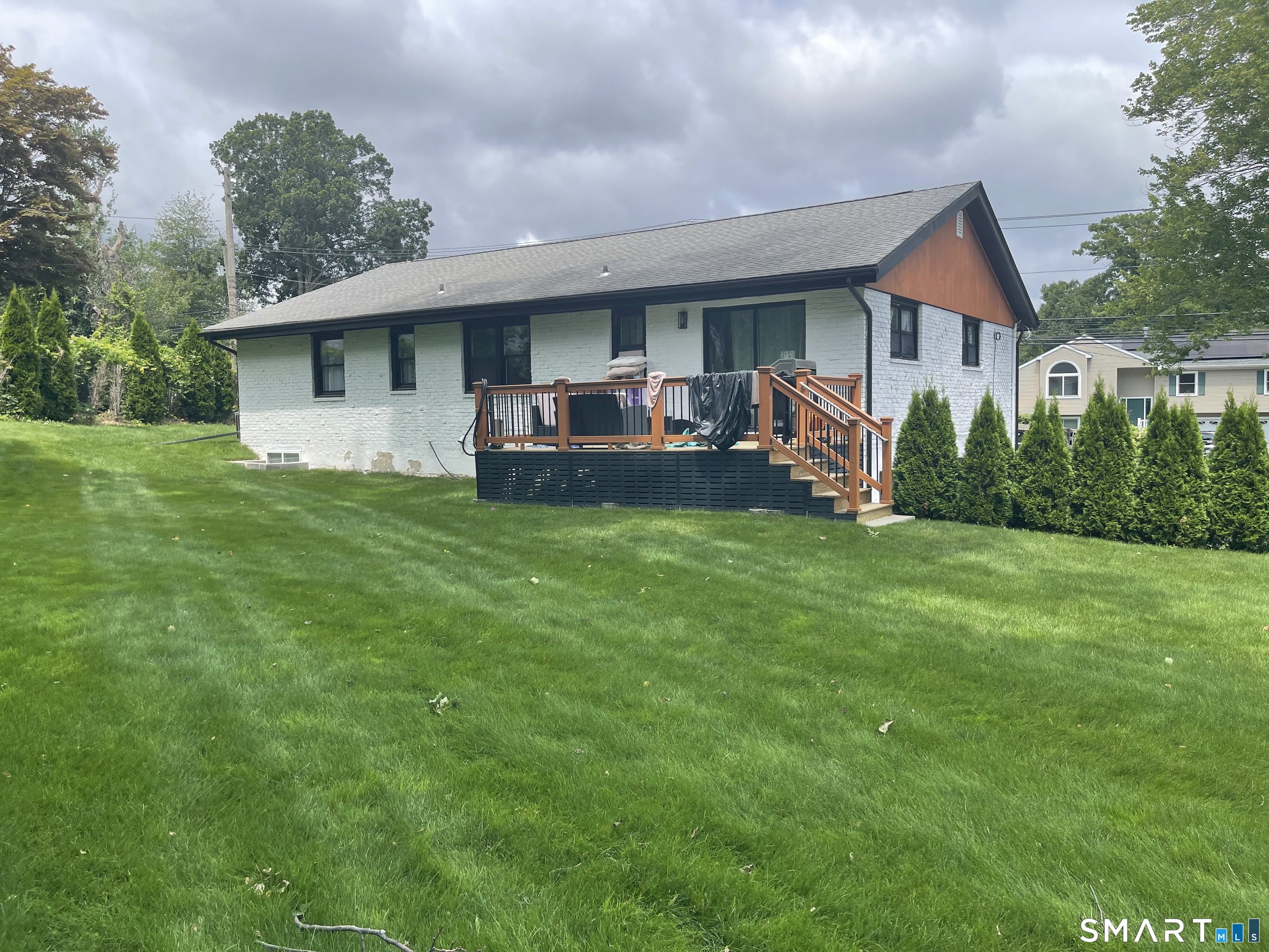 5th image of 88 Yale Ave, Milford, CT 06460 | MLS# 24195778