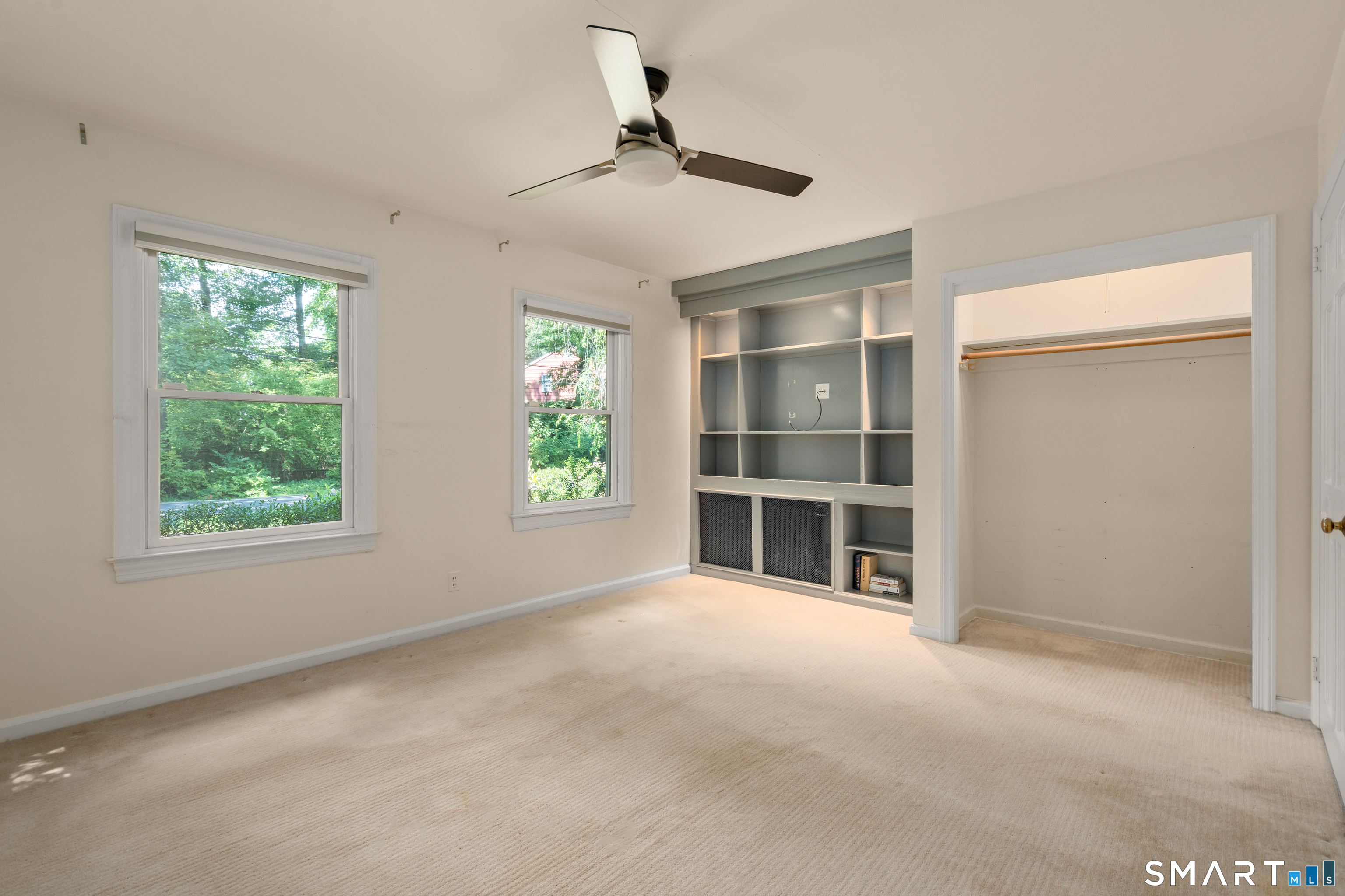 21 Hampton Lane photo 19