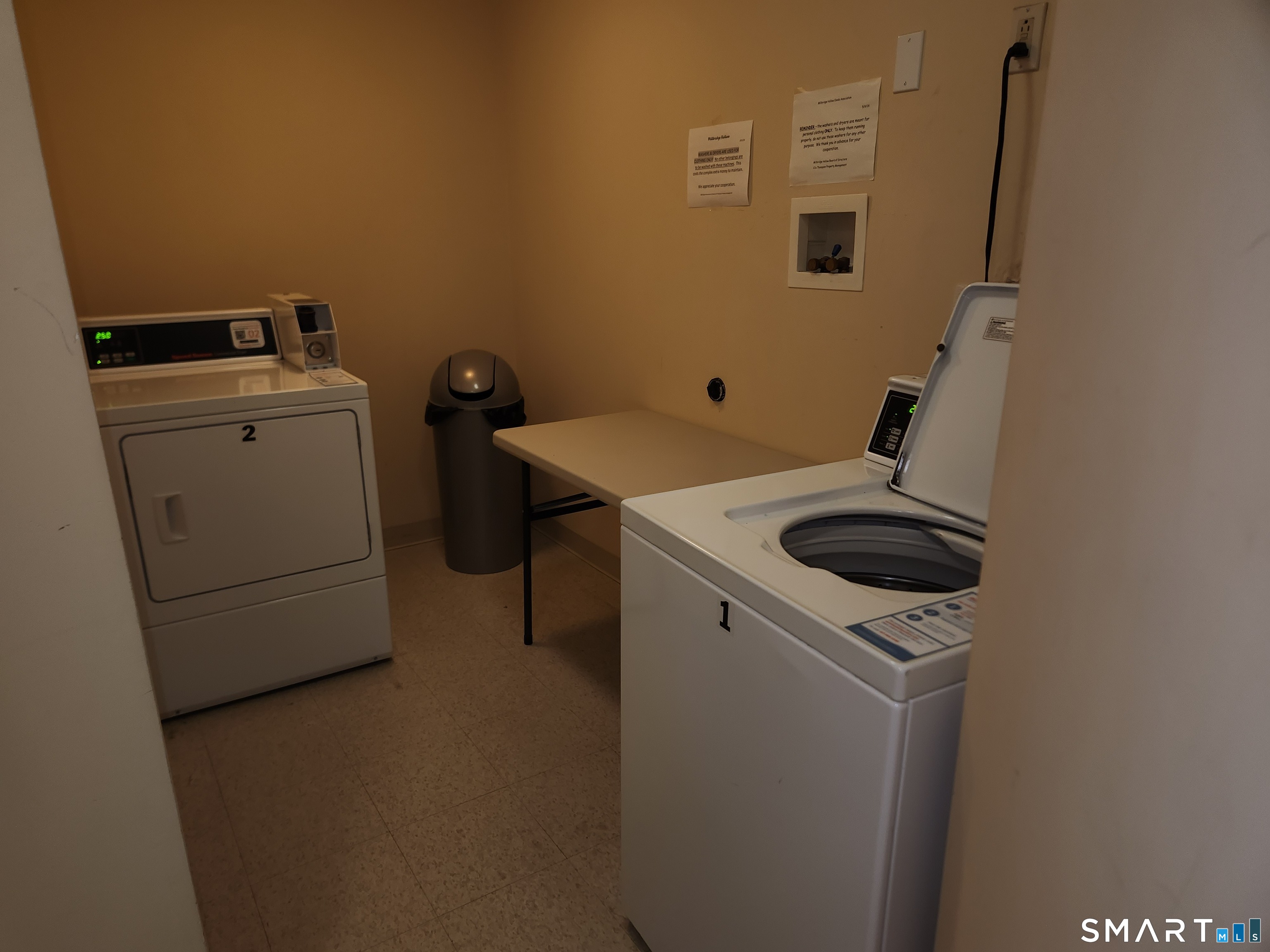 16th image of 18 Prospect St #81, Manchester, CT 06040 | MLS# 24186888