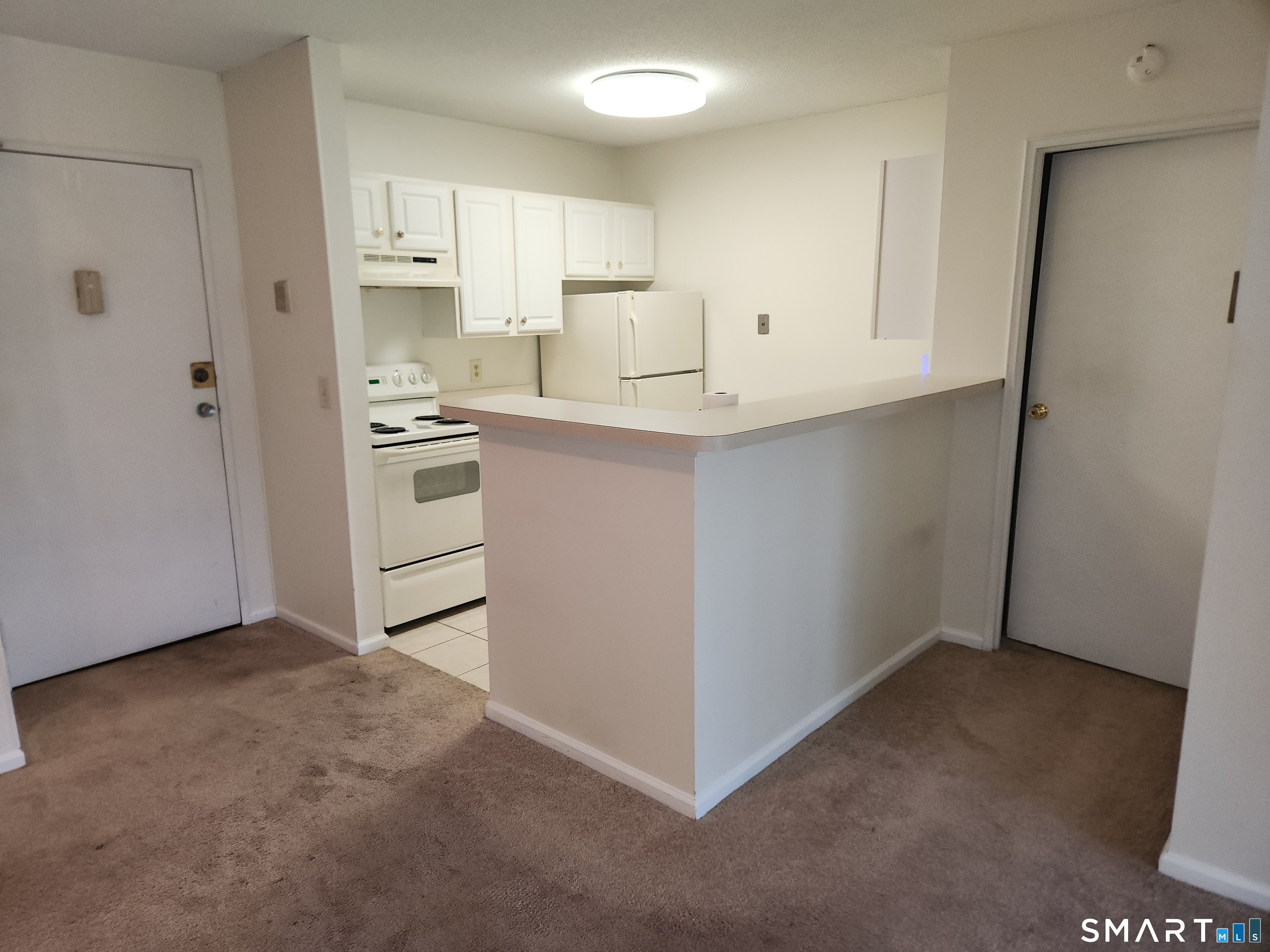5th image of 18 Prospect St #81, Manchester, CT 06040 | MLS# 24186888