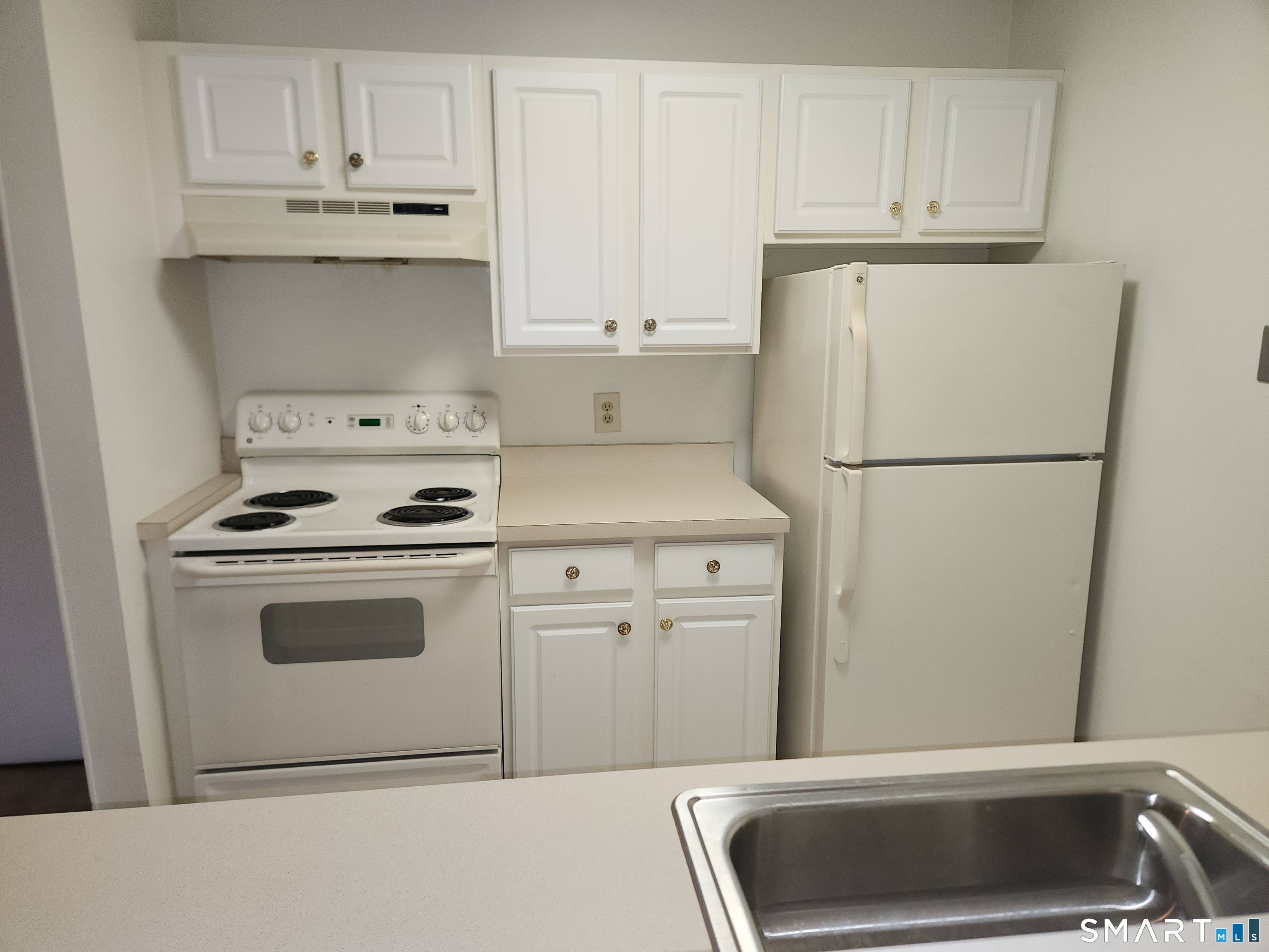 4th image of 18 Prospect St #81, Manchester, CT 06040 | MLS# 24186888