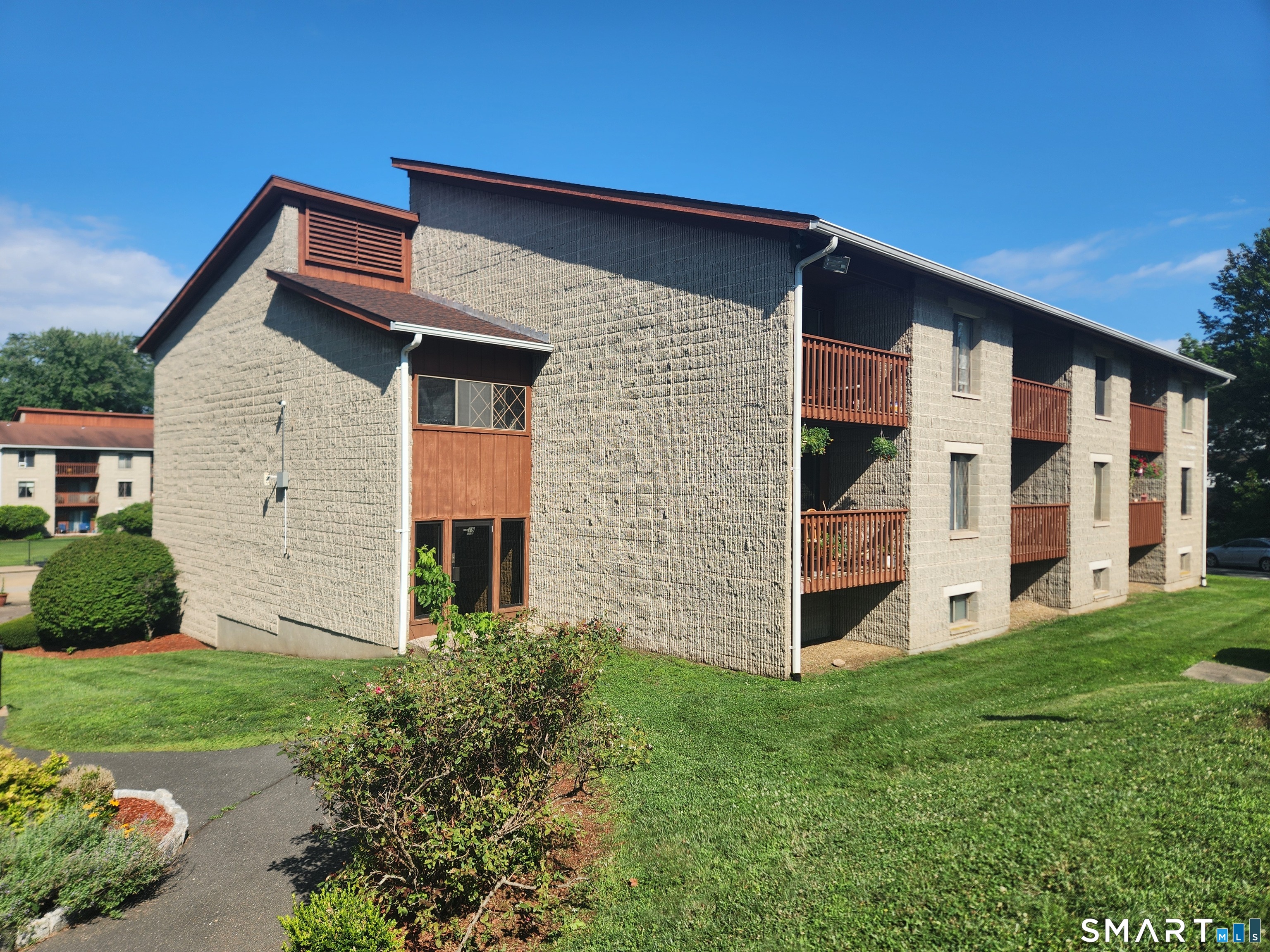 1st image of 18 Prospect St #81, Manchester, CT 06040 | MLS# 24186888