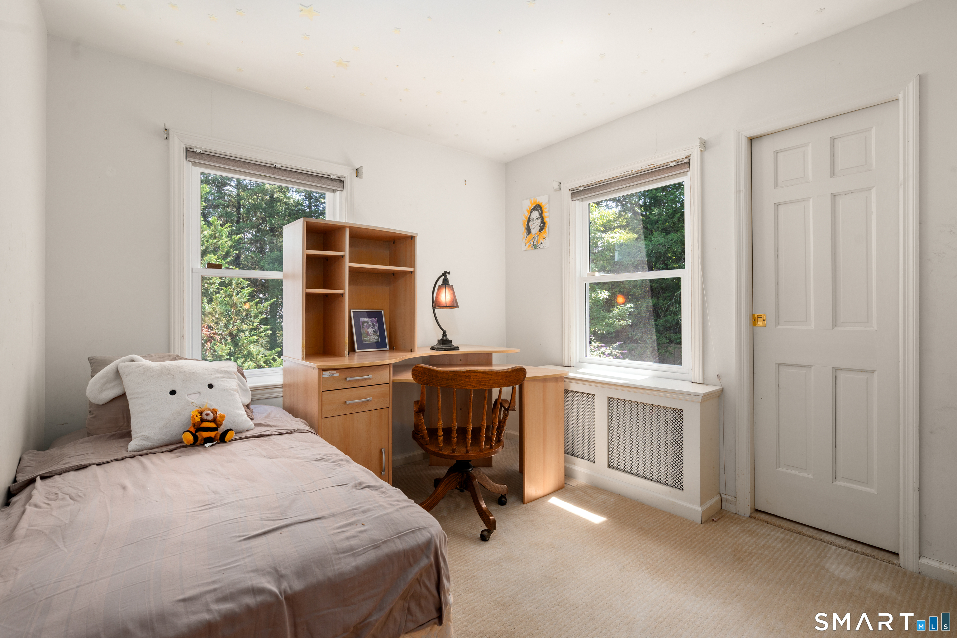 21 Hampton Lane photo 20