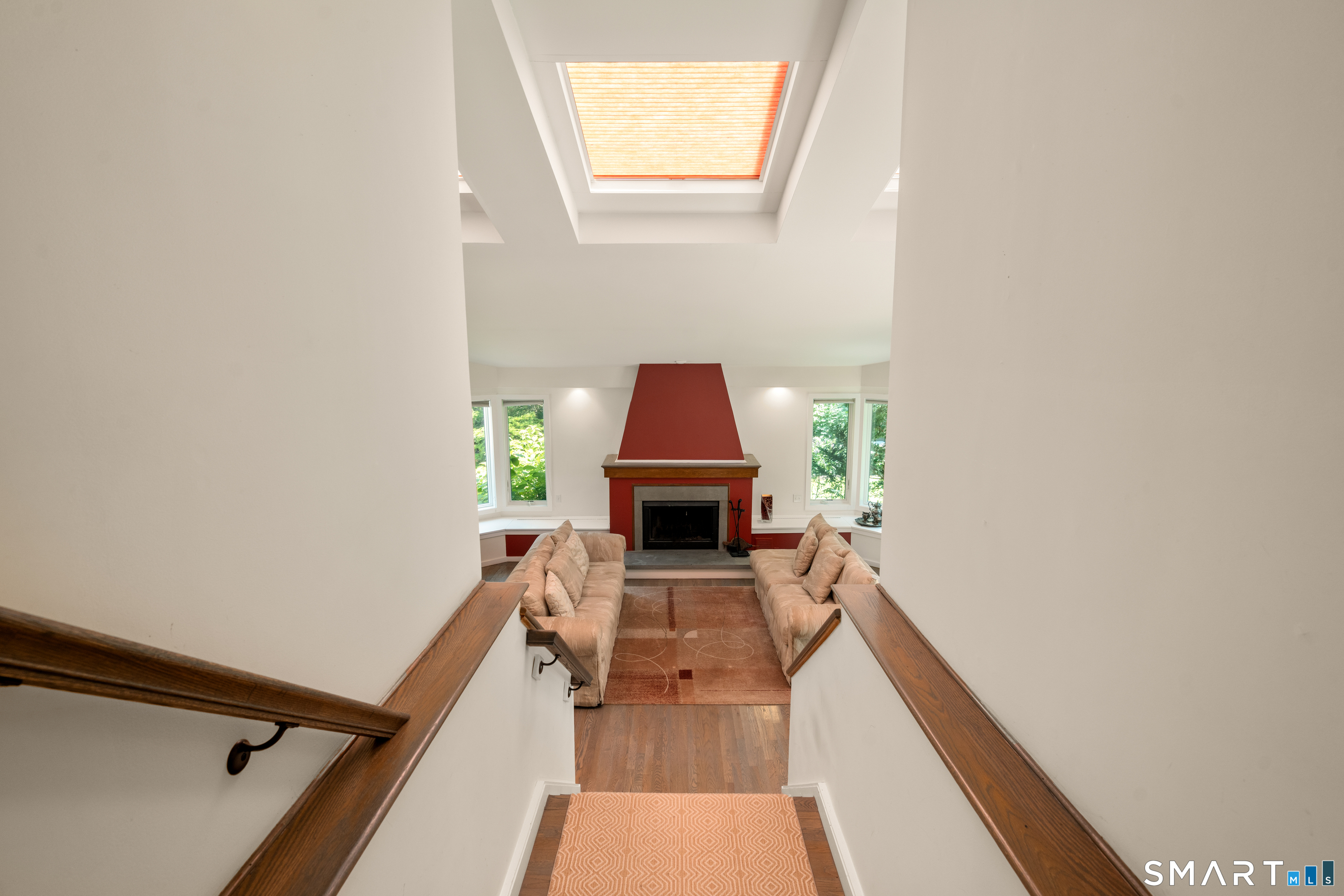 21 Hampton Lane photo 12