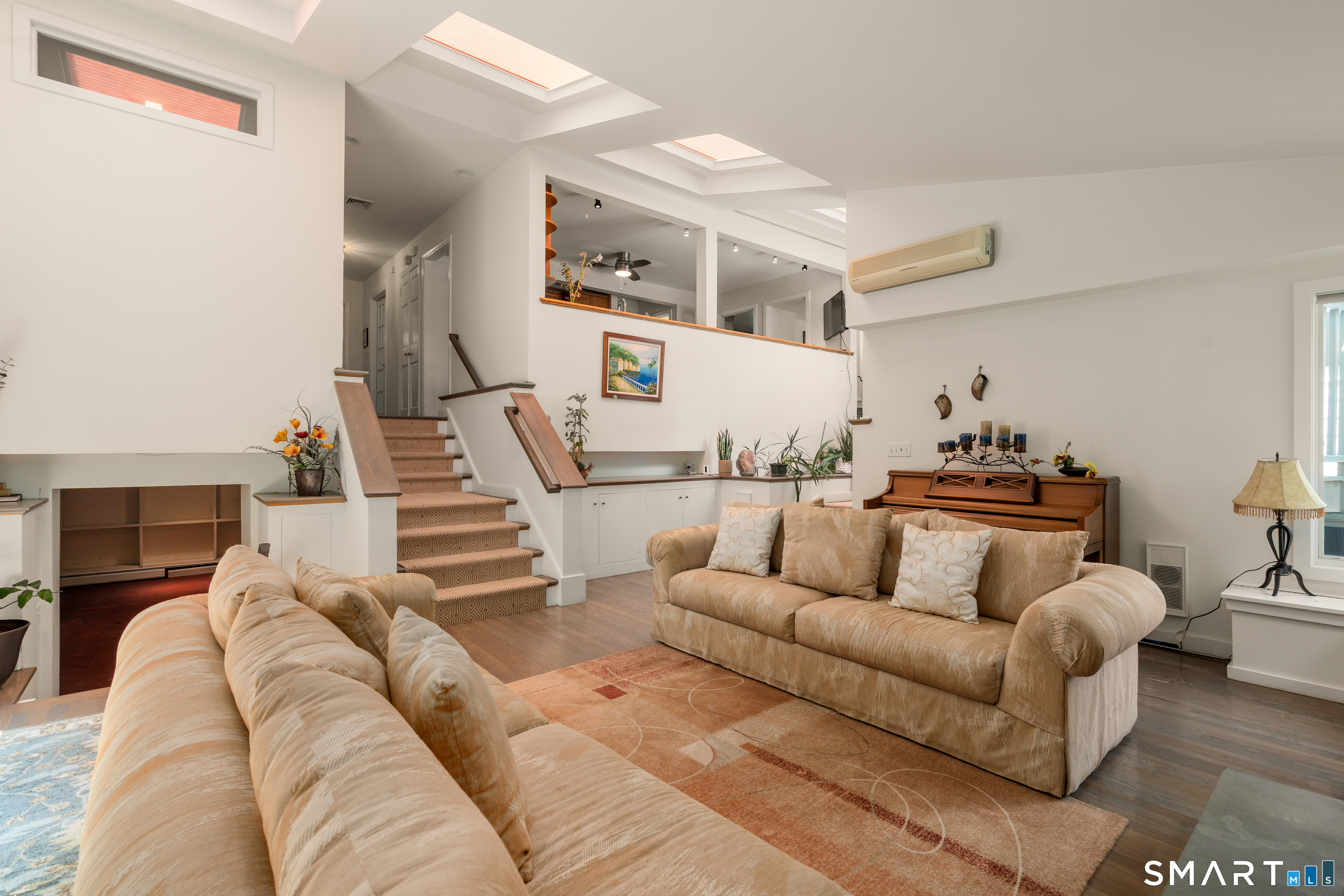 21 Hampton Lane photo 14