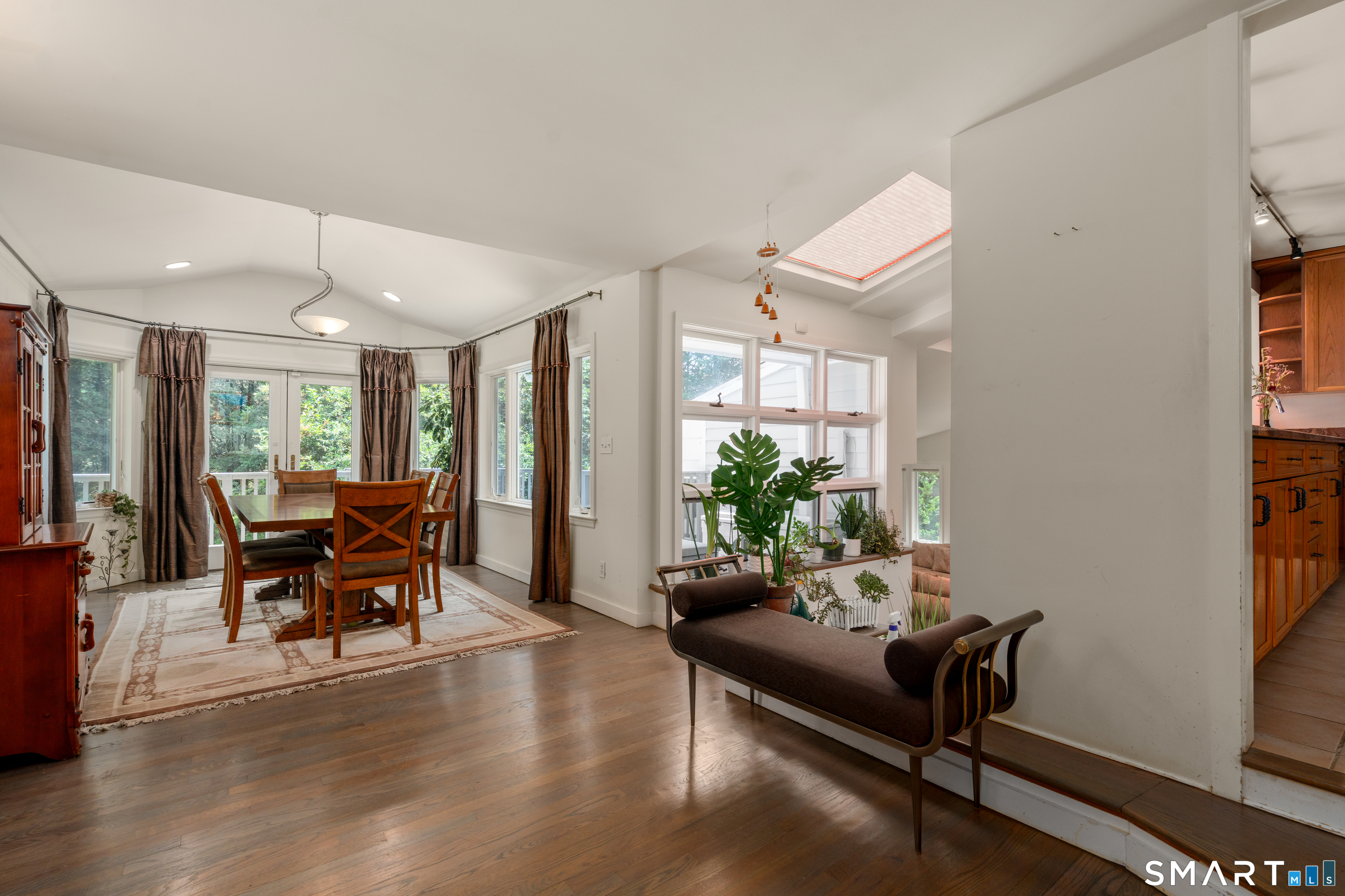 21 Hampton Lane photo 10